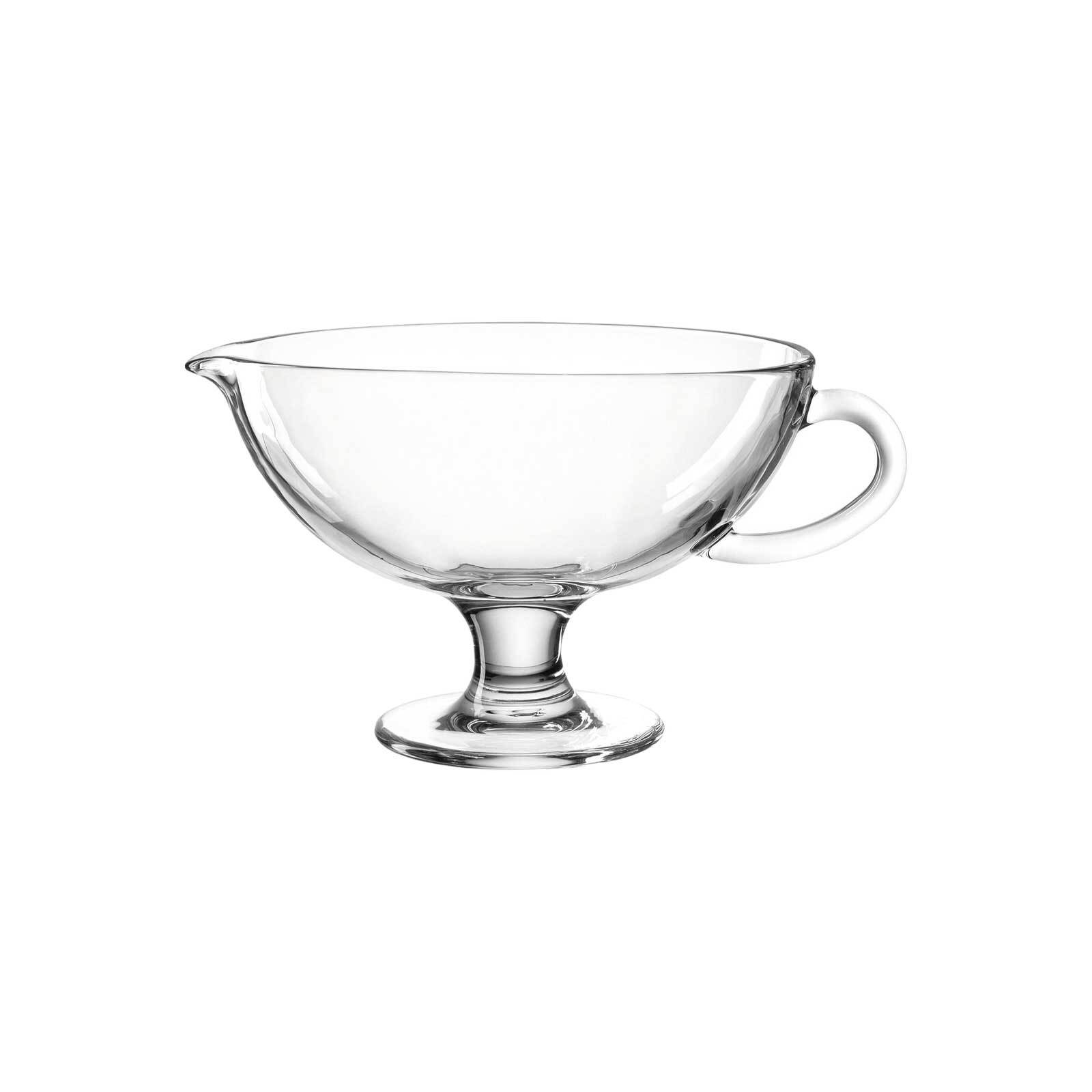 Leonardo Sauciere Cucina - Bild 1