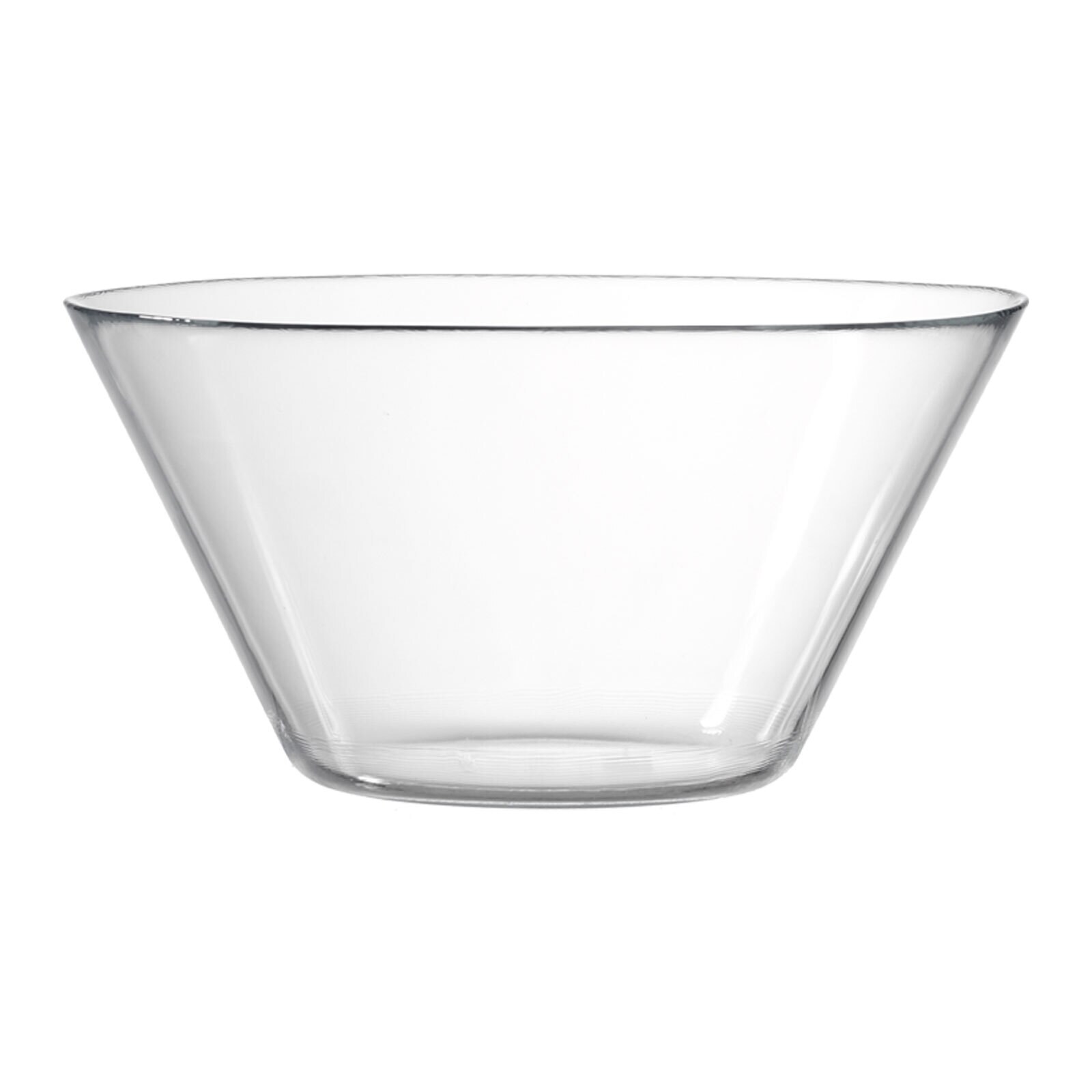 Ritzenhoff & Breker Salatschale Inga &oslash; 25,5 cm - Bild 1