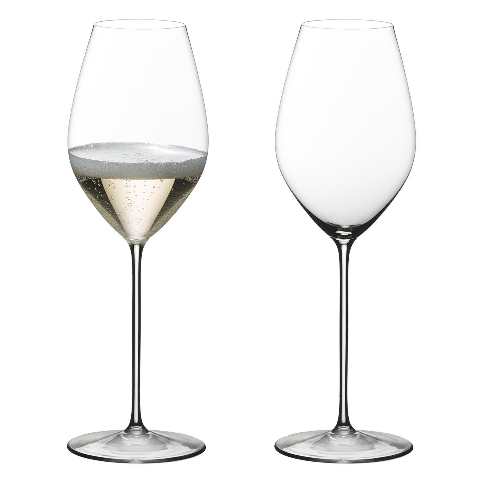 Riedel Champagnergl&auml;ser Superleggero 460 ml 2er Set - Bild 1