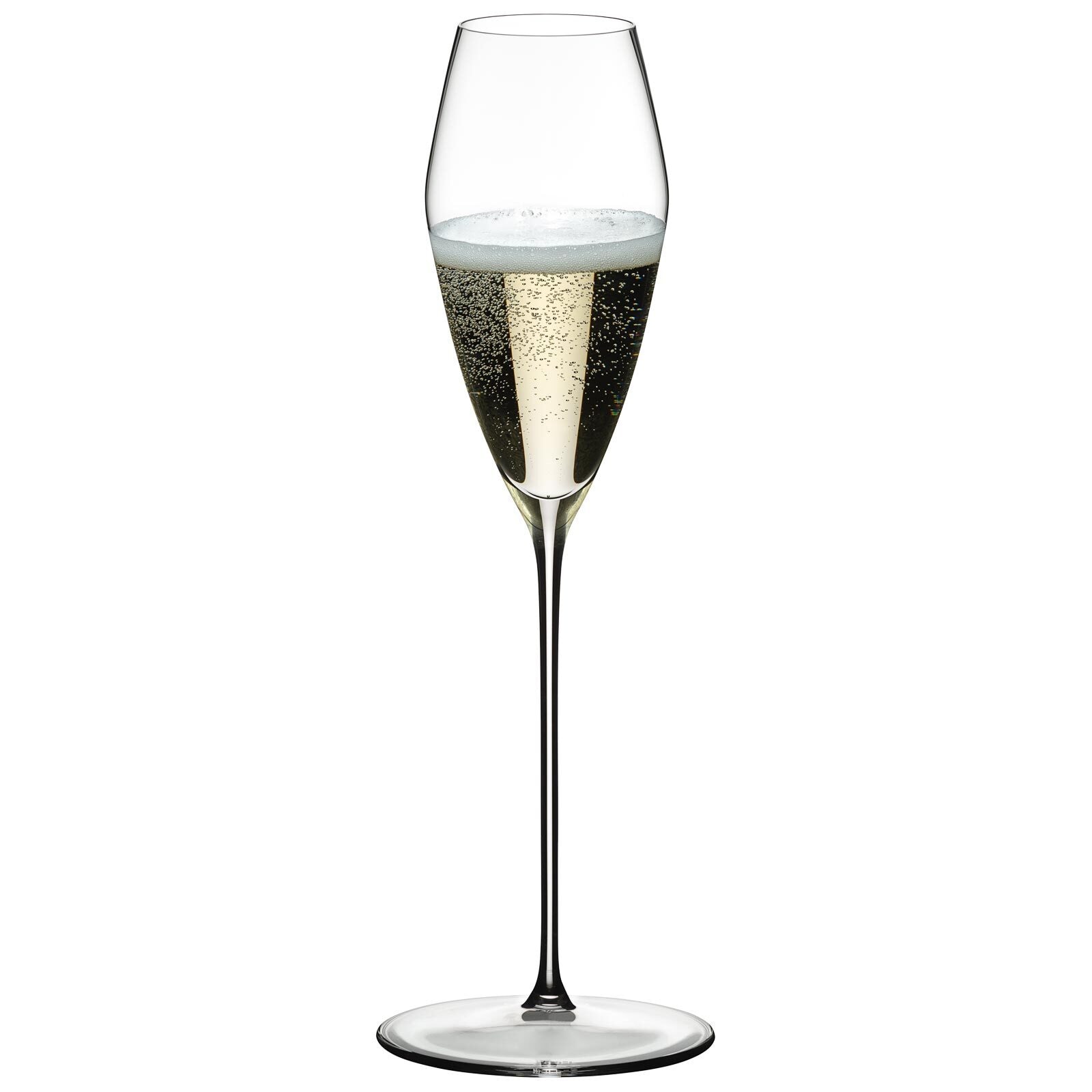 Riedel Champagner Glas MAX 320 ml - Bild 1
