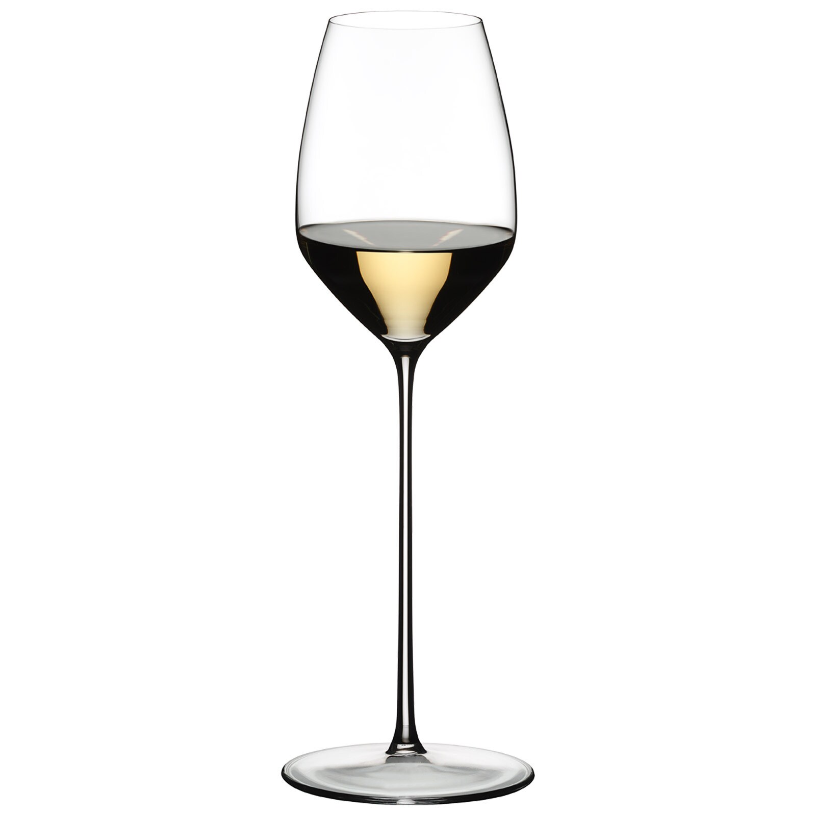 Riedel Riesling Glas Max 490 ml - Bild 1