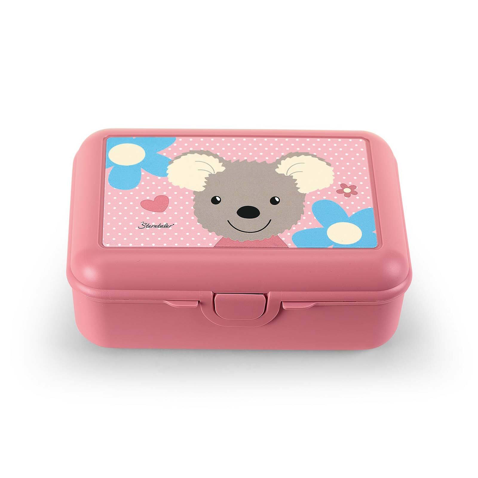 Sterntaler Brotdose 14 x 19 cm - Bild 1