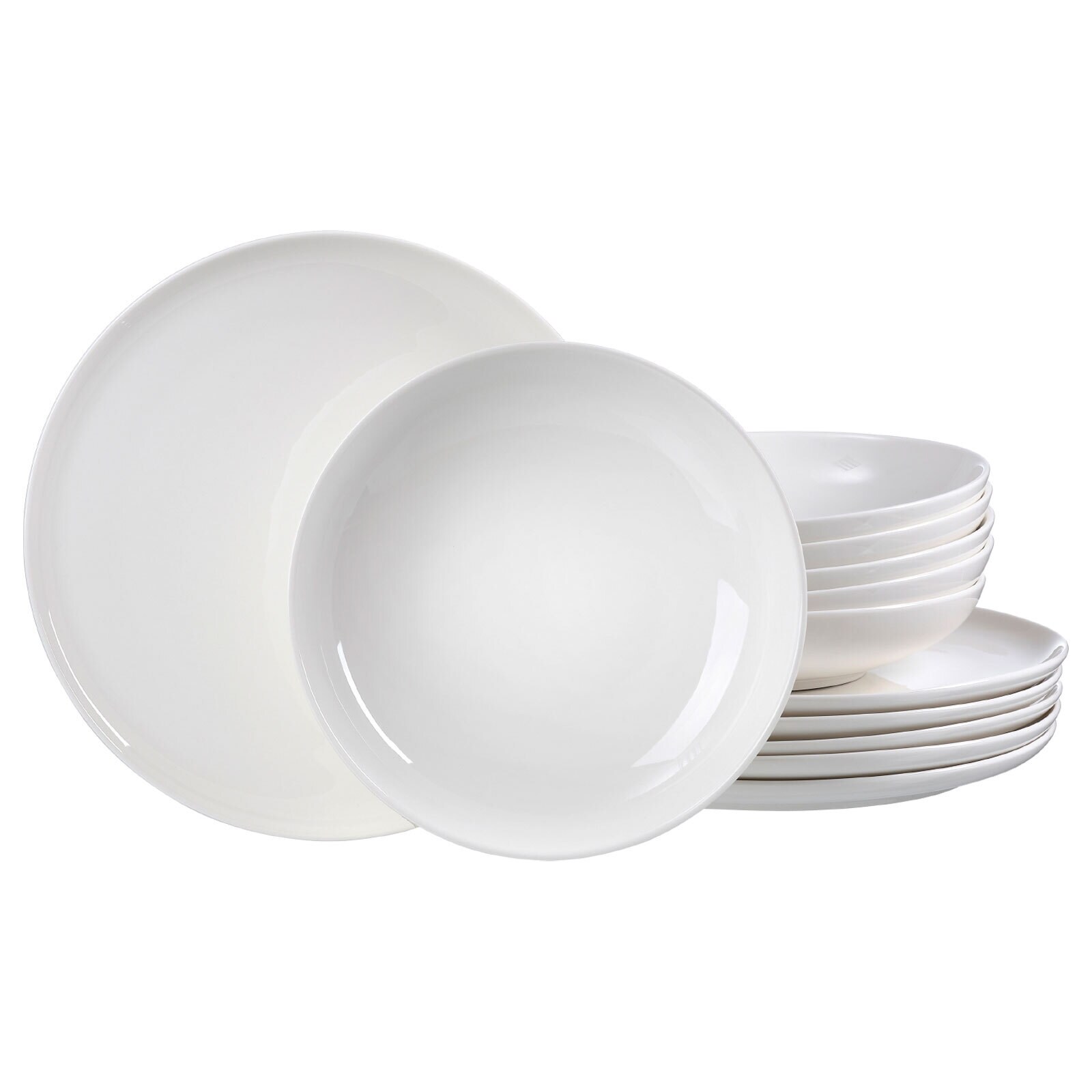 Ritzenhoff & Breker Tafelservice Skagen 12-tlg.