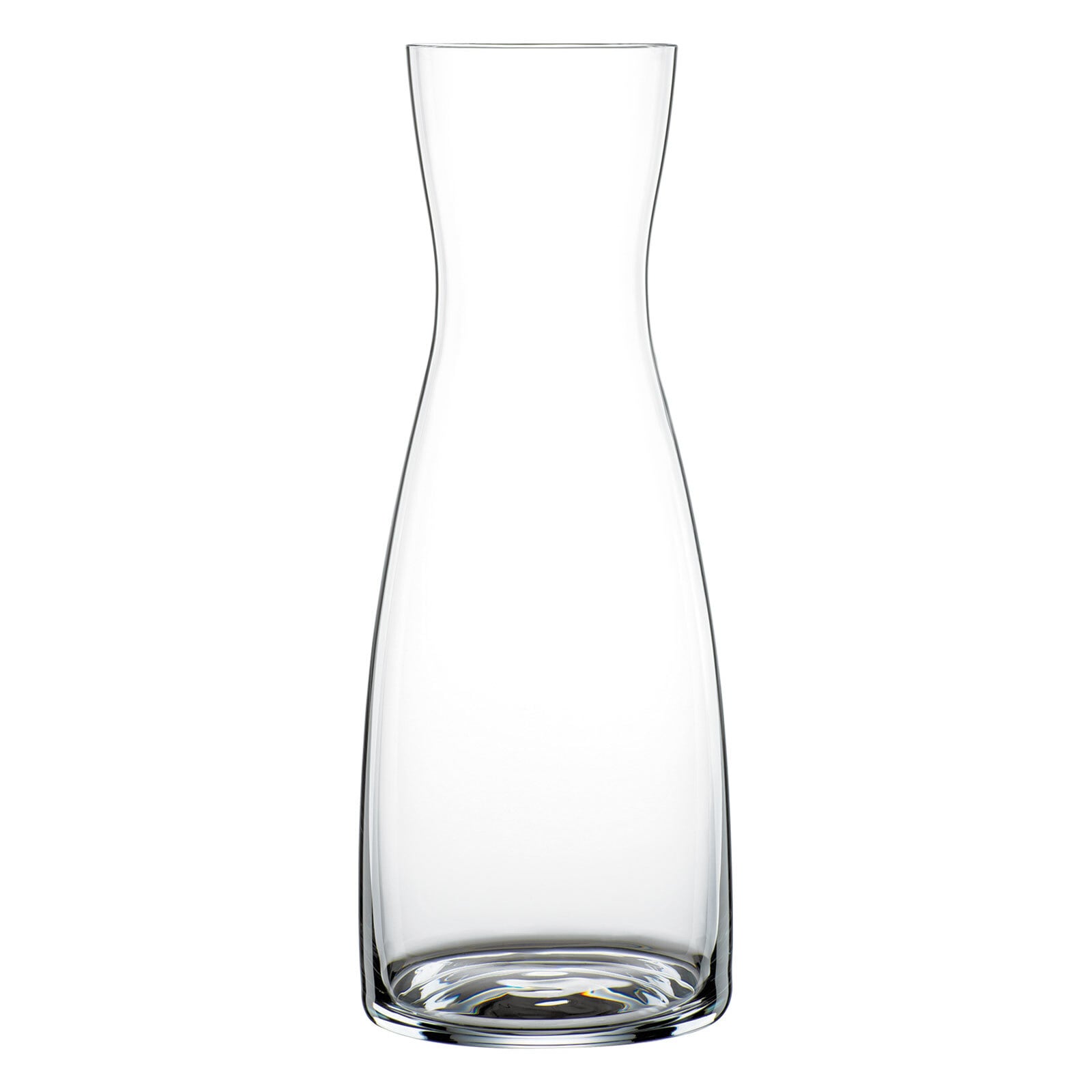 Spiegelau Karaffe Classic Bar 1000 ml - Bild 1