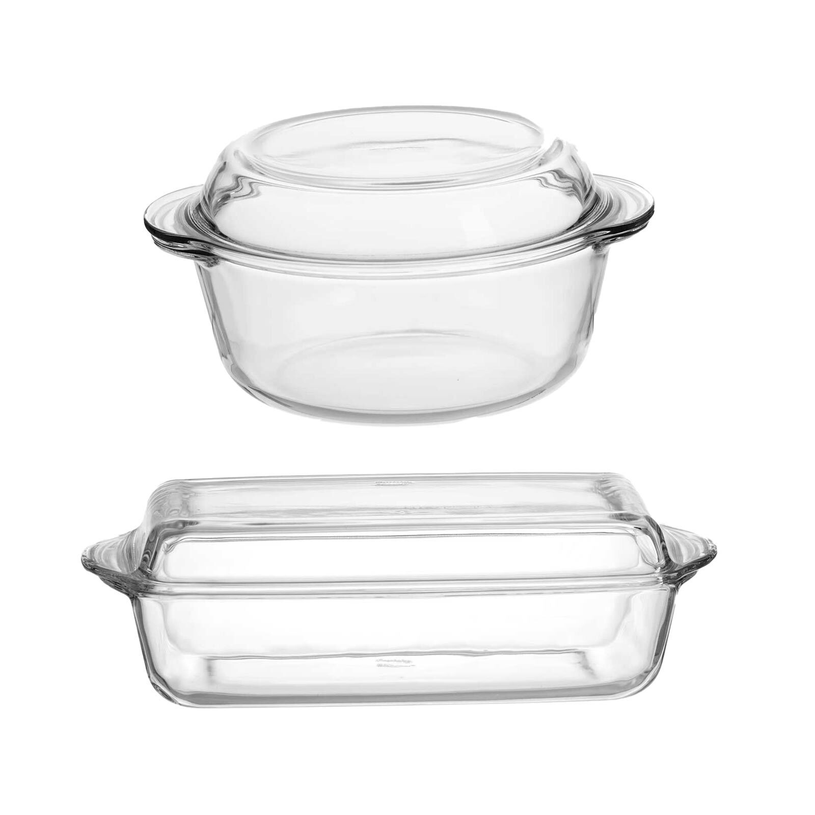 Ritzenhoff & Breker Auflaufformen Cucina - Bild 1