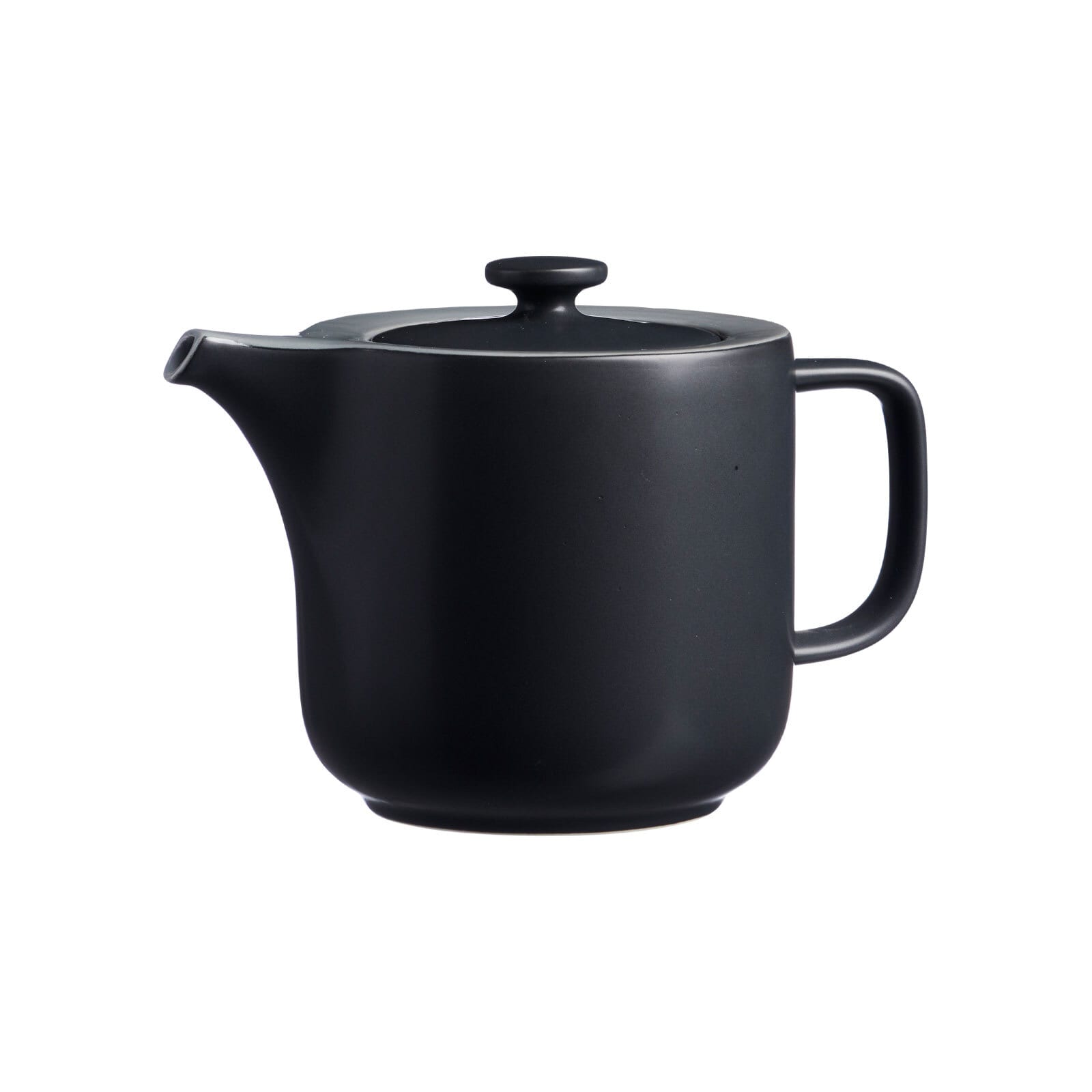 Ritzenhoff & Breker Kanne Jasper 1,4 Liter - Bild 1