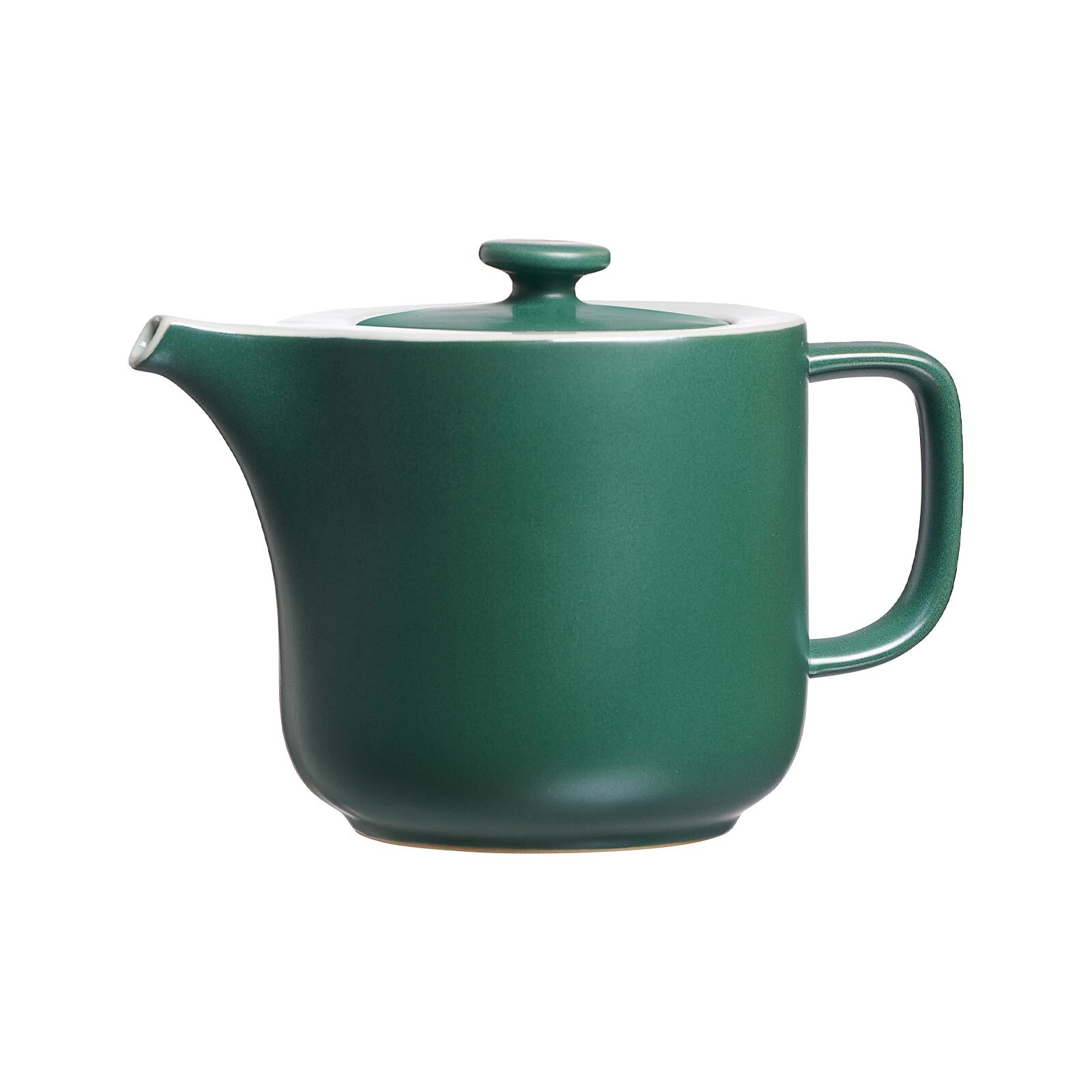 Ritzenhoff & Breker Kanne Jasper 1,4 Liter - Bild 1