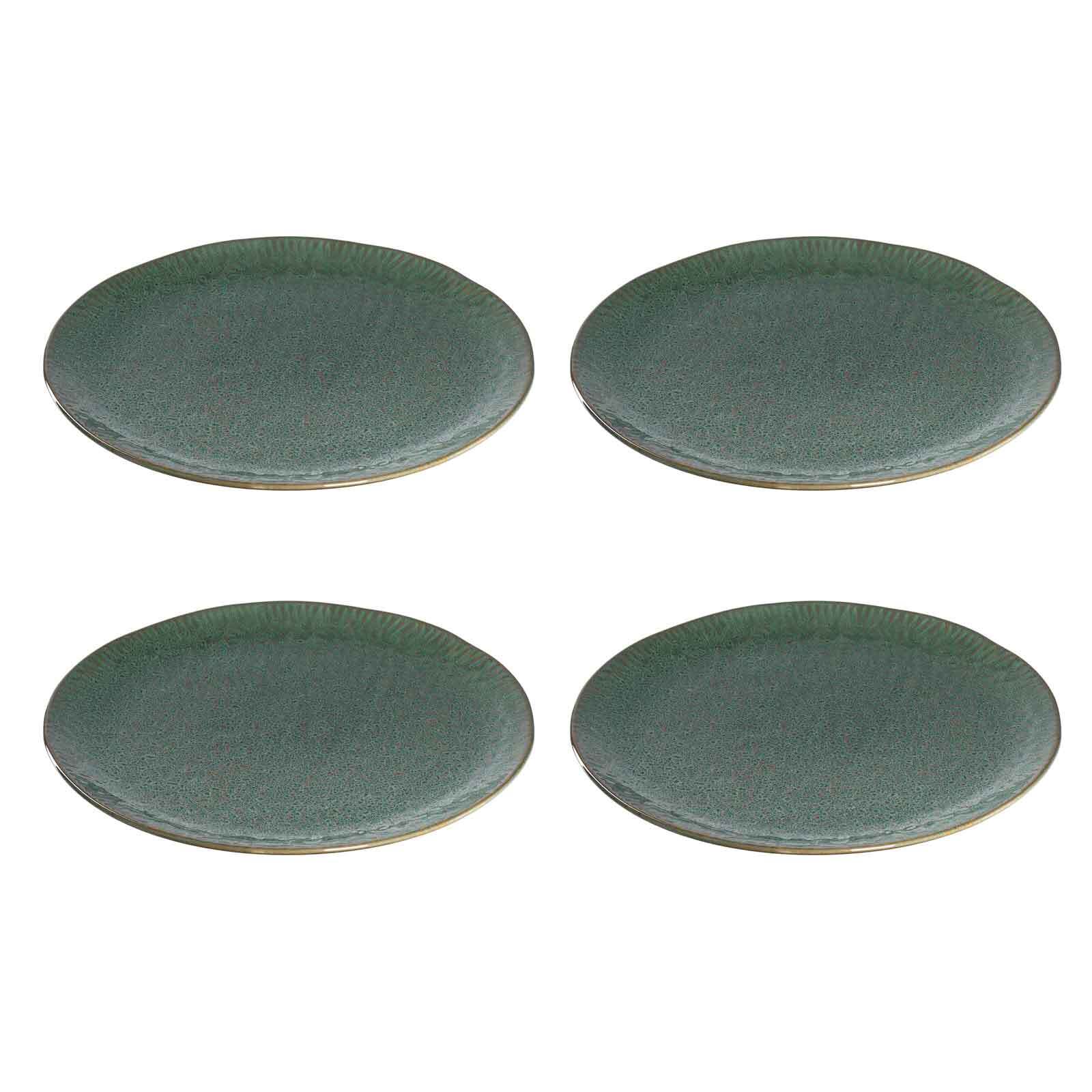 Leonardo Pizzateller Matera &oslash; 32.0 cm 4er Set - Bild 1