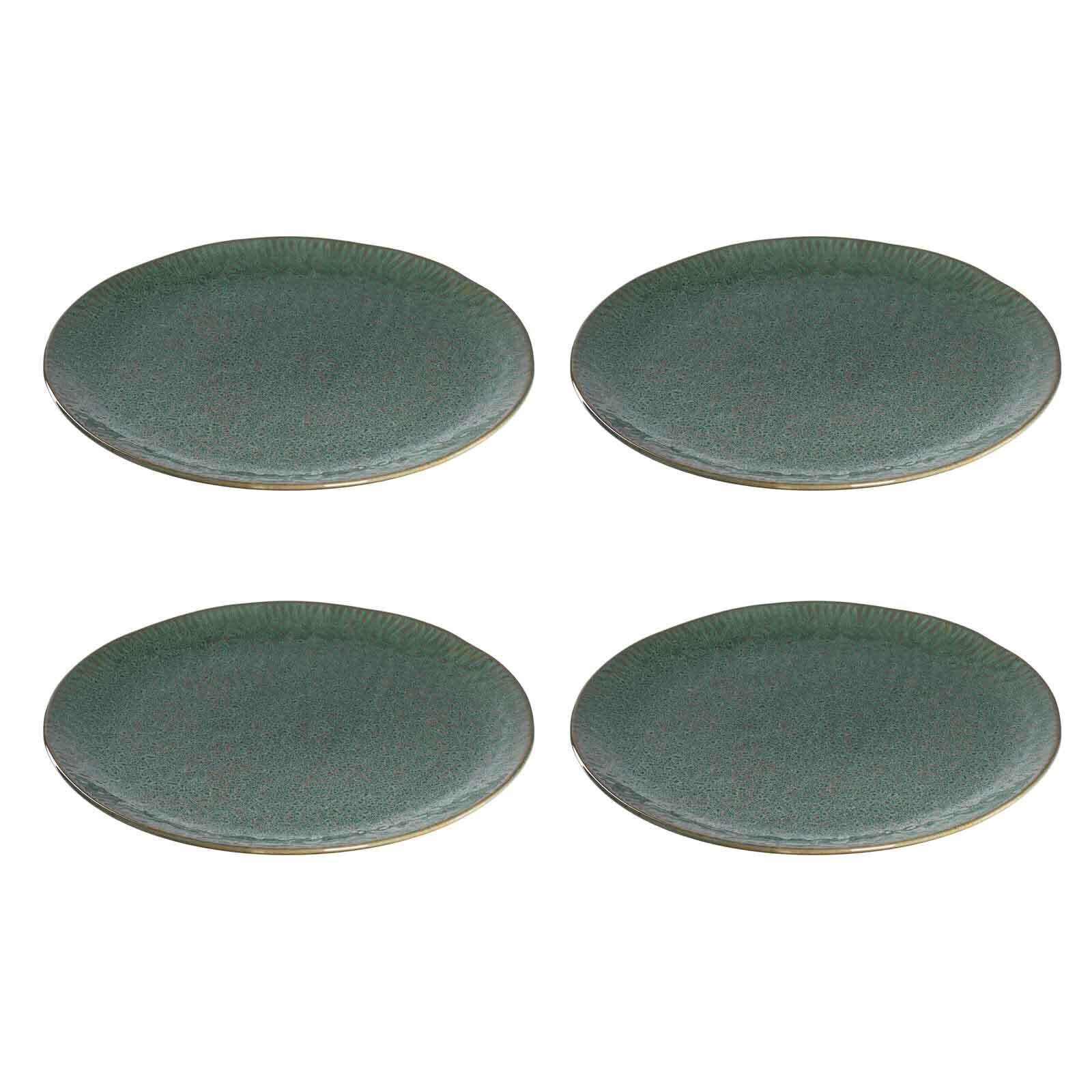 Leonardo Pizzateller Matera ø 32.0 cm 4er Set | 04045037186071