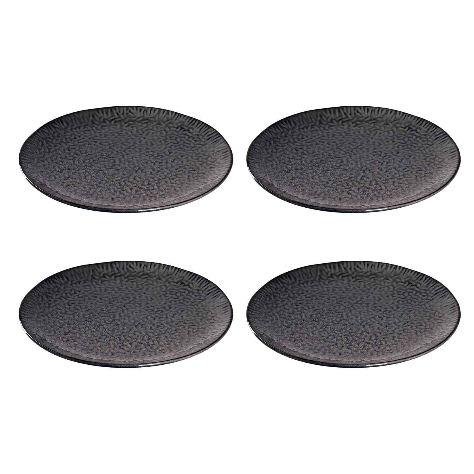 Leonardo Pizzateller Matera ø 32.0 cm 4er Set | 04045037186057