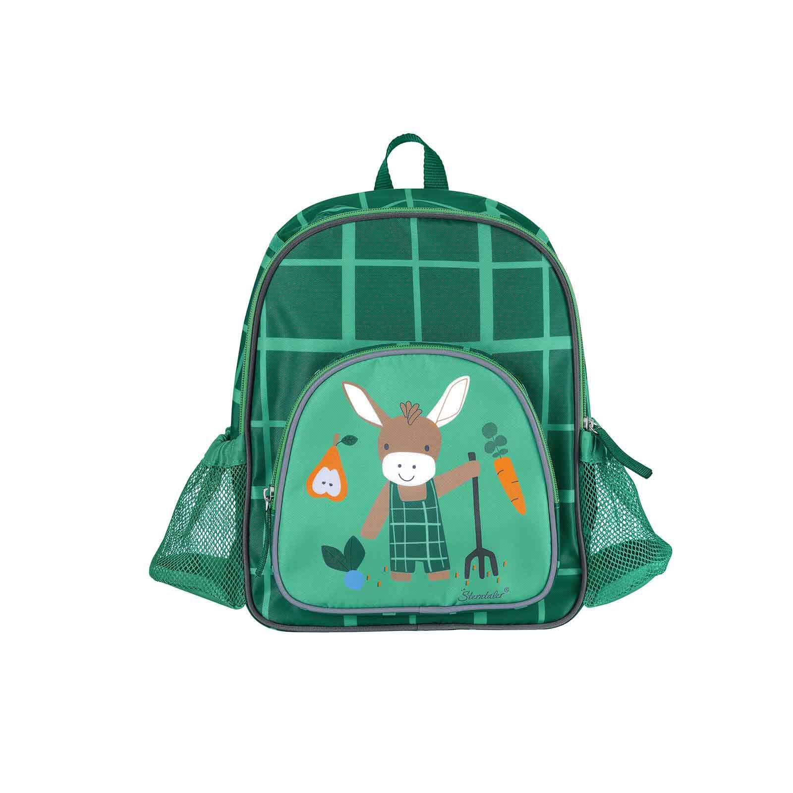 Sterntaler Funktionsrucksack 2.5 l - Bild 1