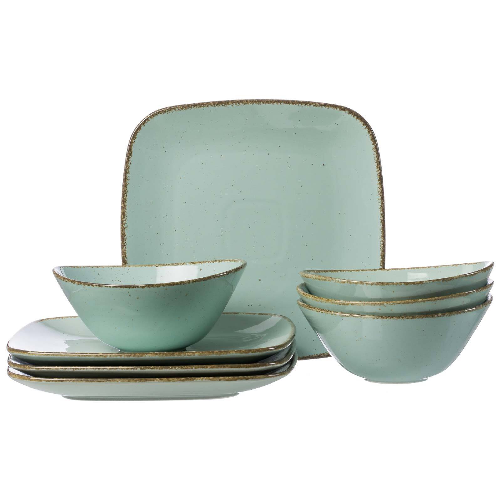 Ritzenhoff & Breker Tafelservice Casa 8er Set - Bild 1