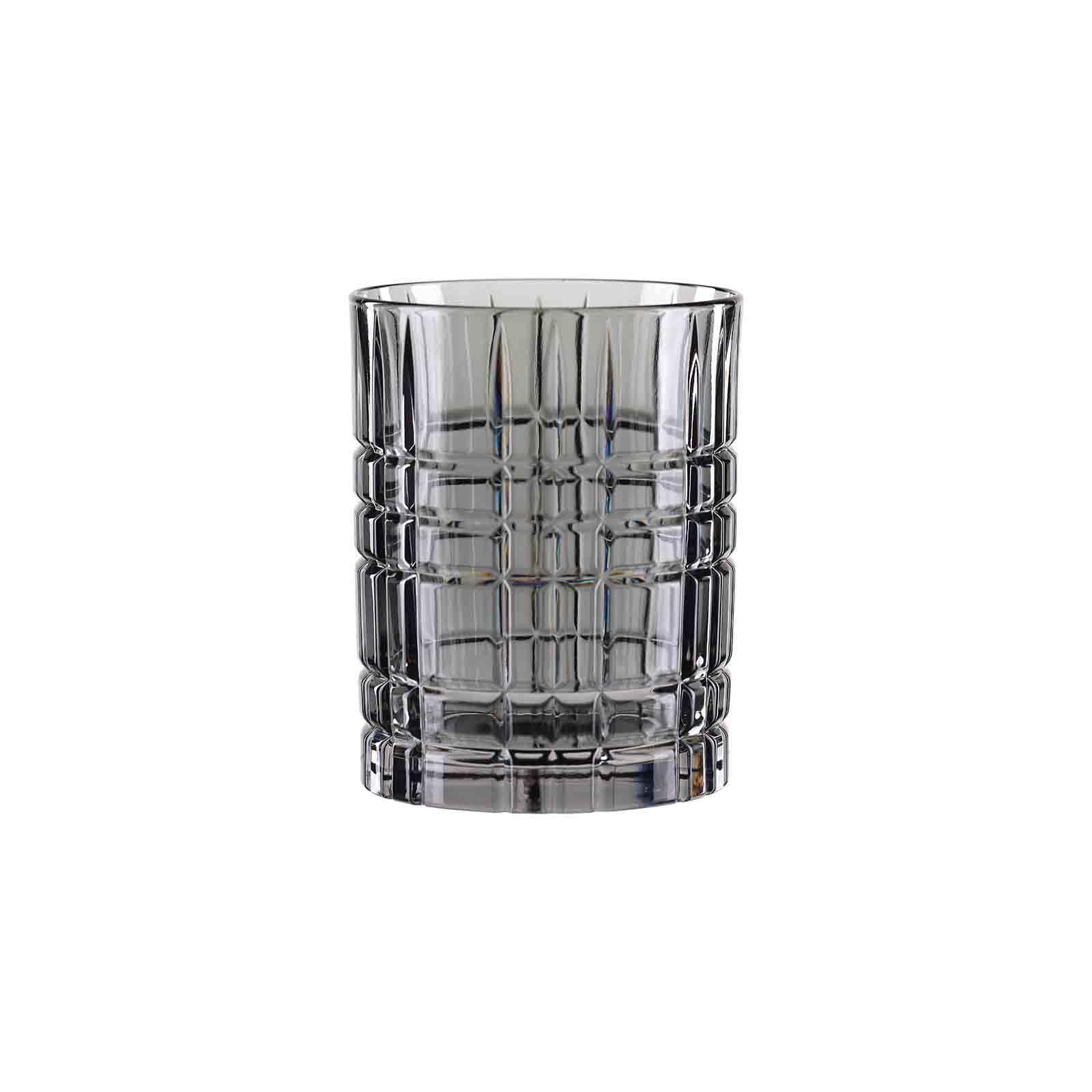 Nachtmann Whiskytumbler Highland 345 ml - Bild 1