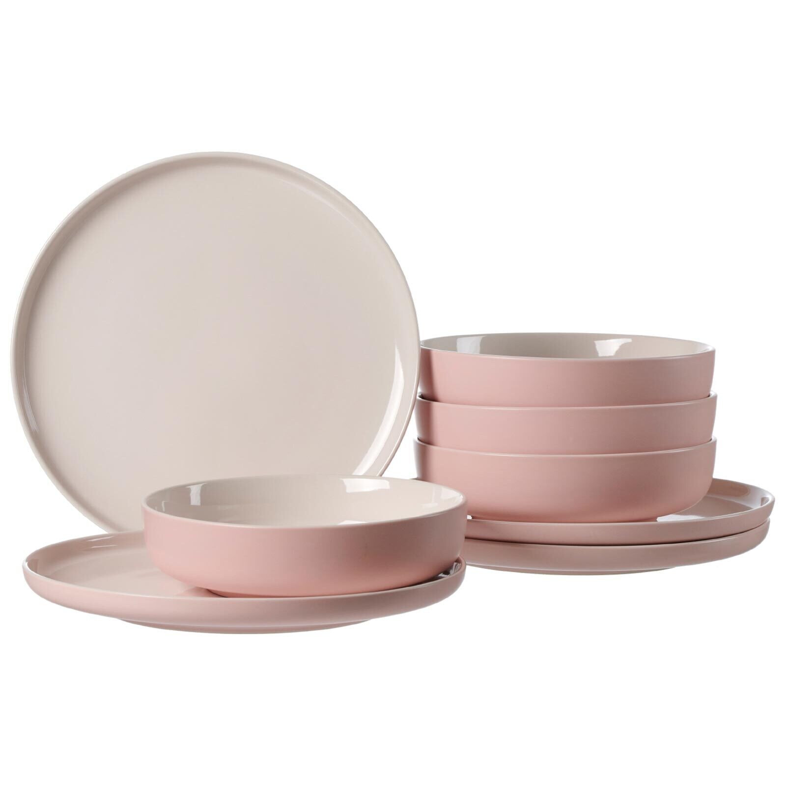 Ritzenhoff & Breker Tafelservice Jasper 8-tlg.