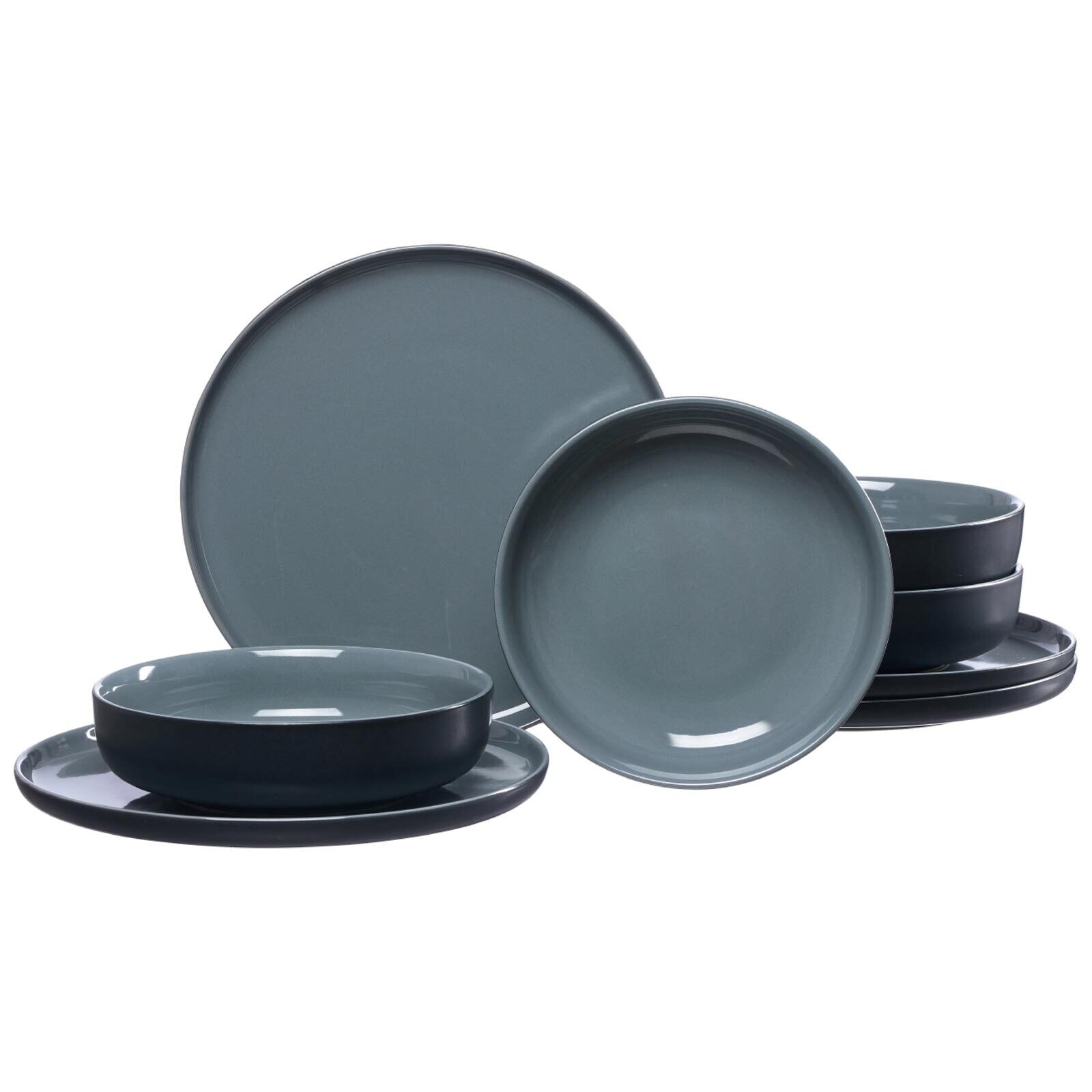 Ritzenhoff & Breker Tafelservice Jasper 8-tlg.