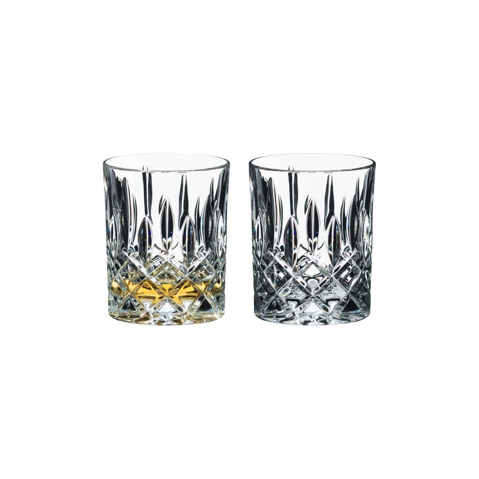Riedel Whiskybecher Spey 295 ml 2er Set - Bild 1
