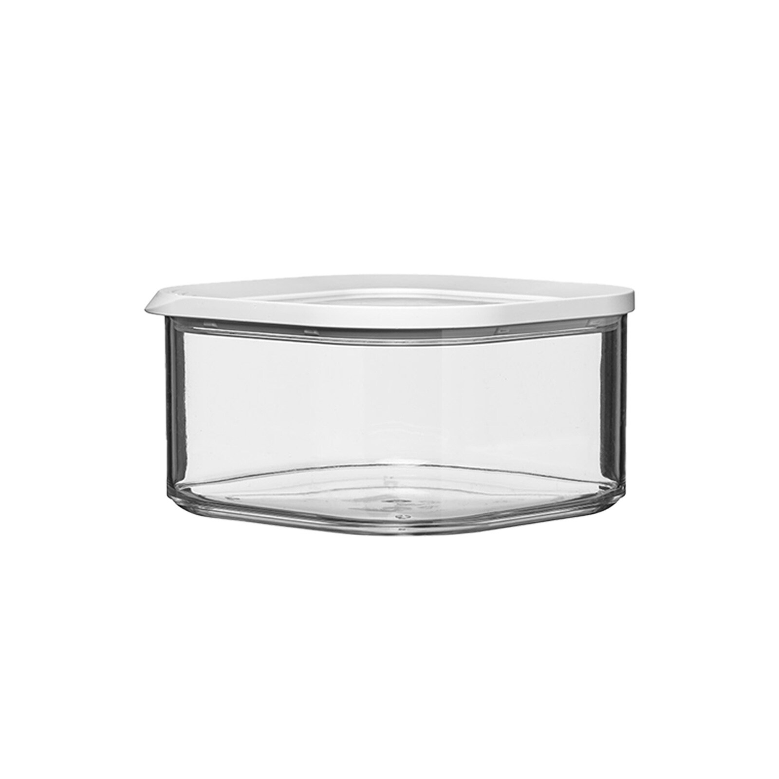 Mepal Vorratsdose Modula 1250 ml - Bild 1