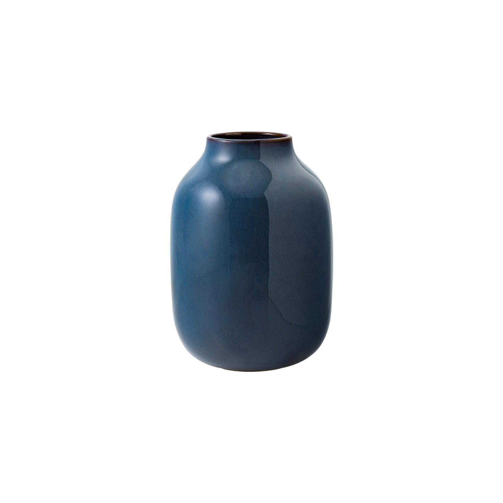like. by Villeroy & Boch Vase Lave Home ? 22 cm