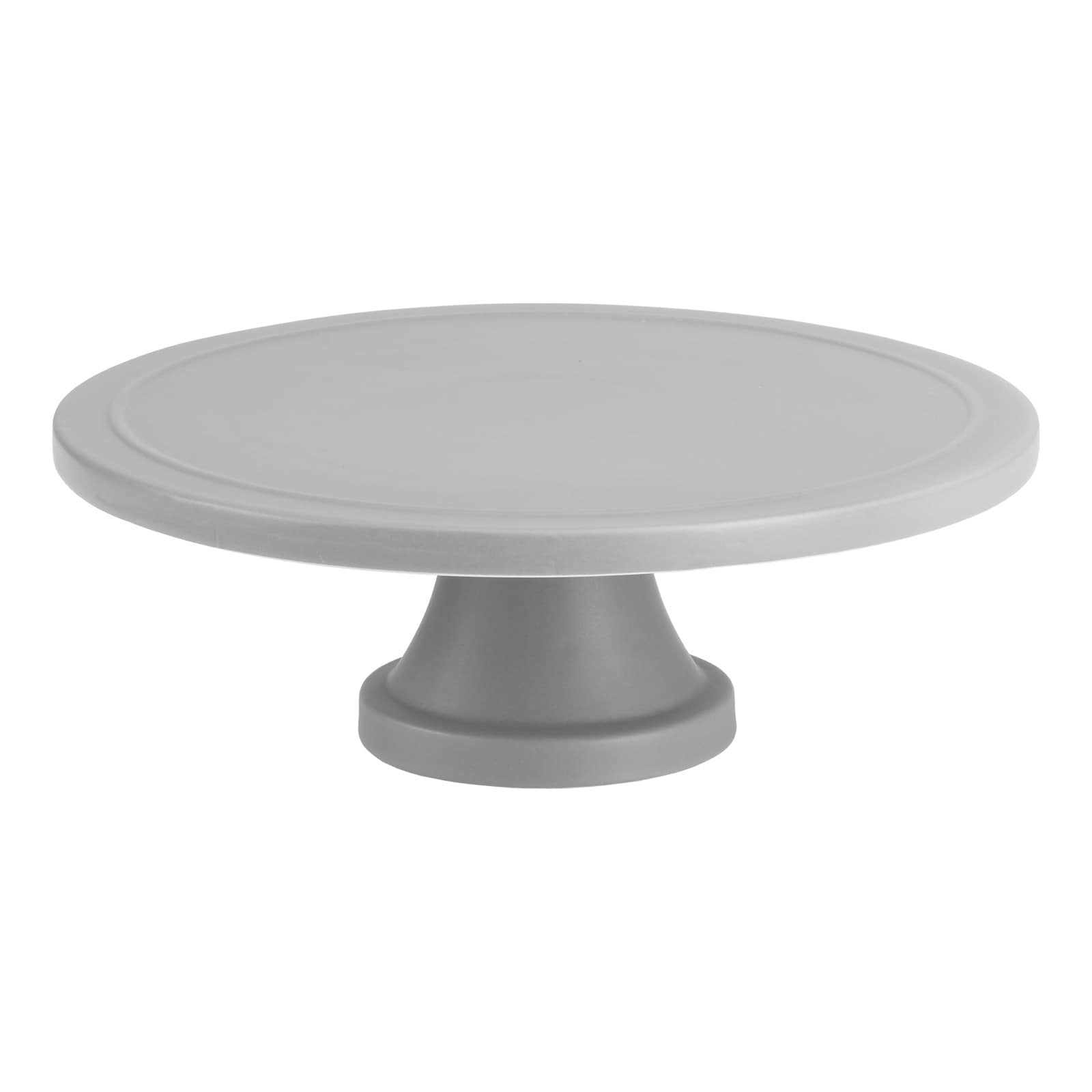 Birkmann Tortenplatte Easy Baking &Oslash; 24 cm - Bild 1