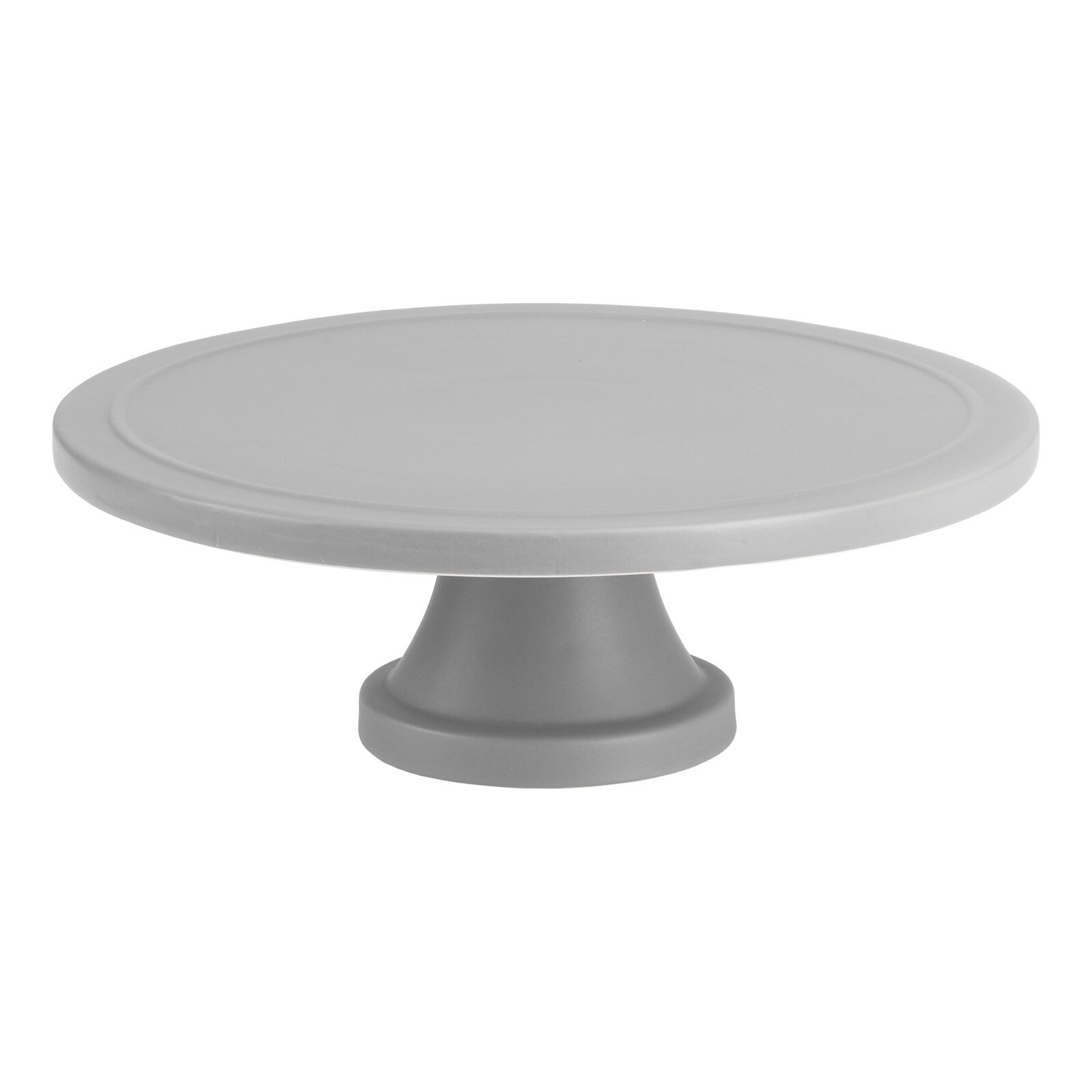 Birkmann Tortenplatte Easy Baking Ø 24 cm | 04026883443679