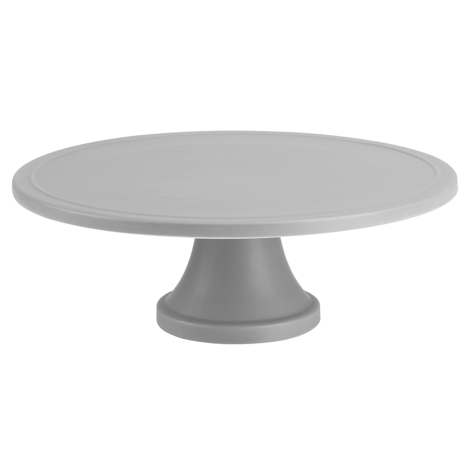 Birkmann Tortenplatte Easy Baking &Oslash; 31 cm - Bild 1