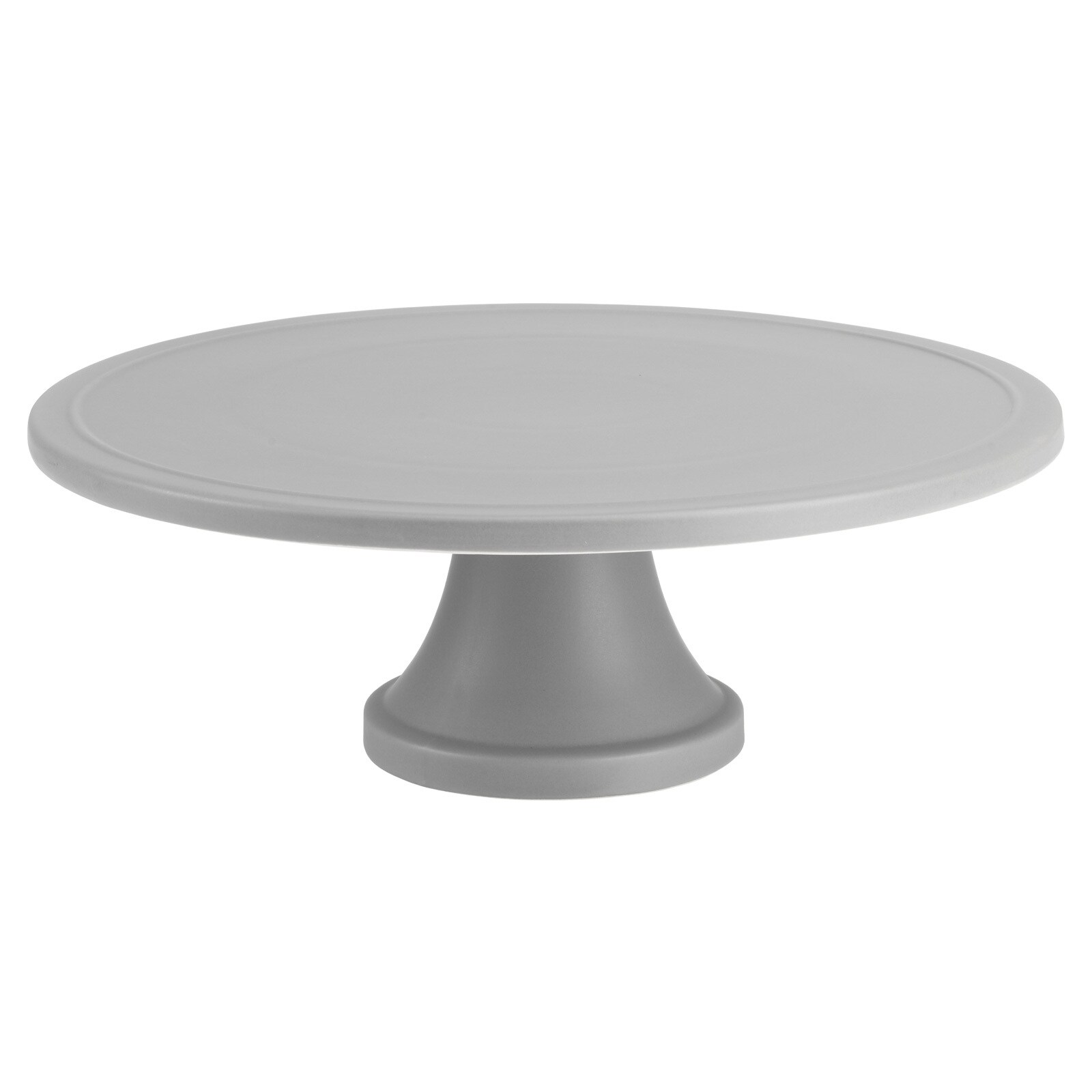 Birkmann Tortenplatte Easy Baking Ø 31 cm | 04026883443686