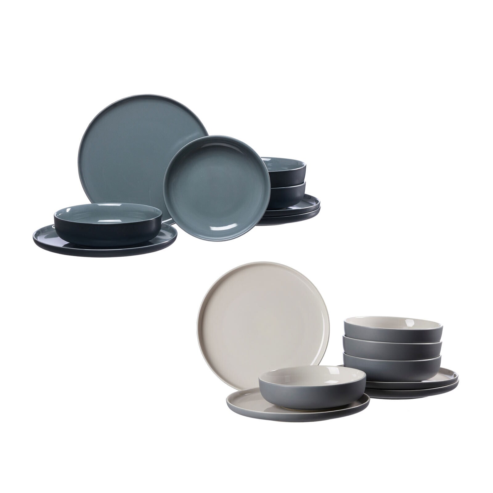 Ritzenhoff & Breker Tafelservice Jasper 16er Set - Bild 1