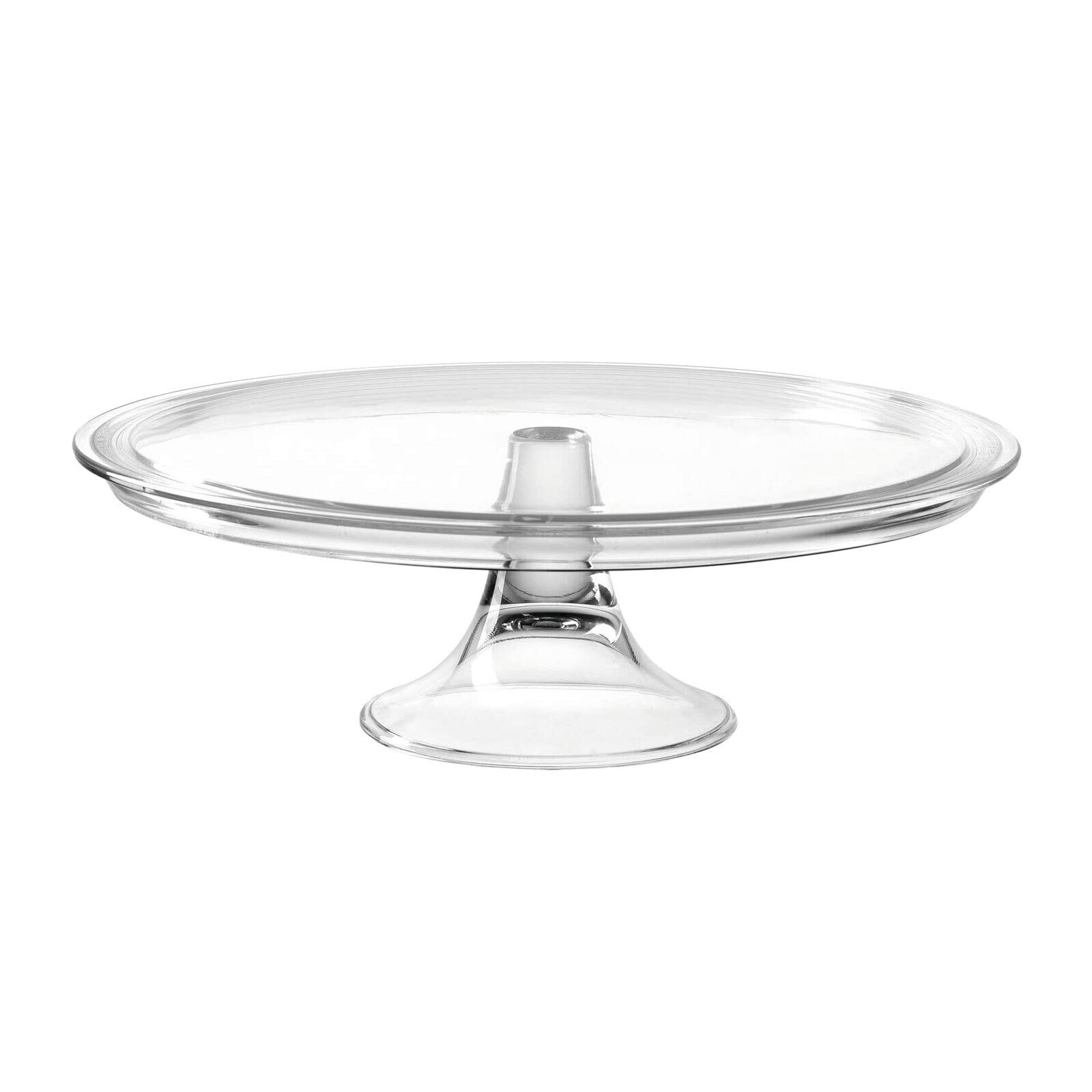 Leonardo Tortenplatte Ciao ø 32 cm | 04002541258328