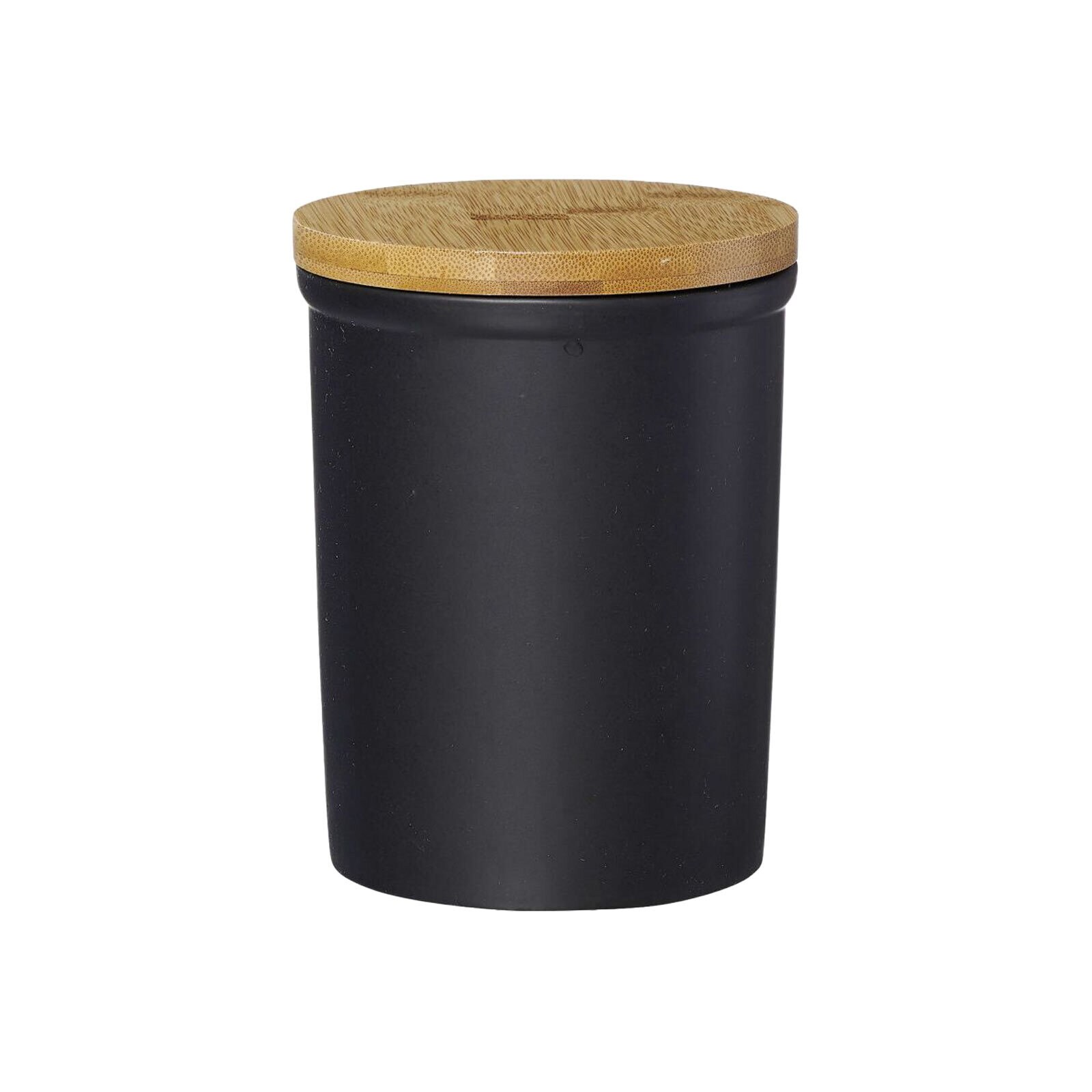 Ritzenhoff & Breker Vorratsdose Jasper 800 ml - Bild 1