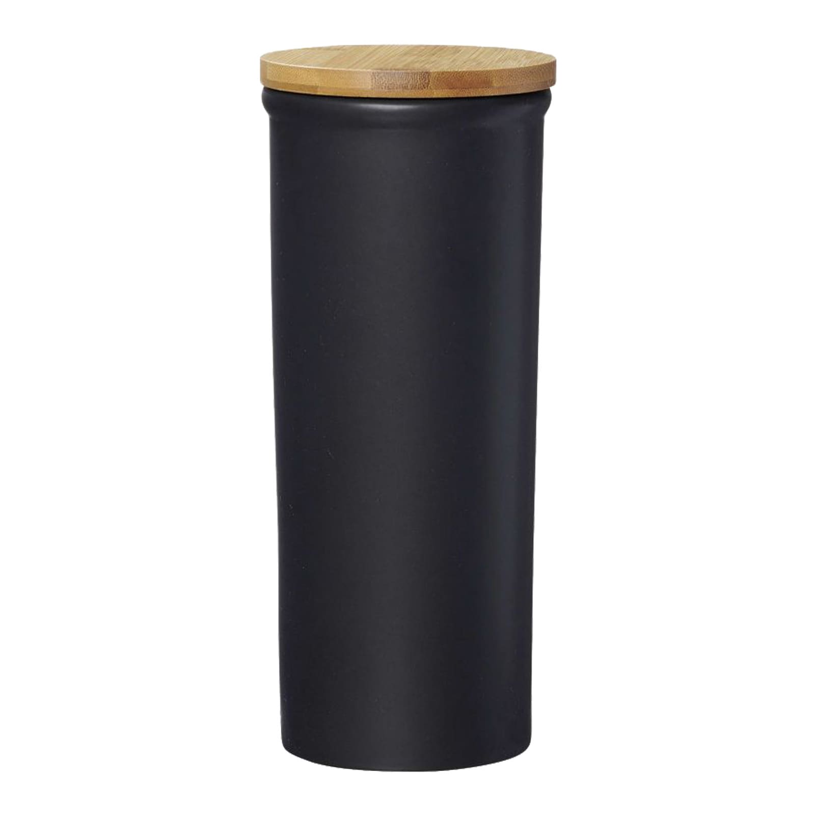 Ritzenhoff & Breker Vorratsdose Jasper 1,6 l - Bild 1