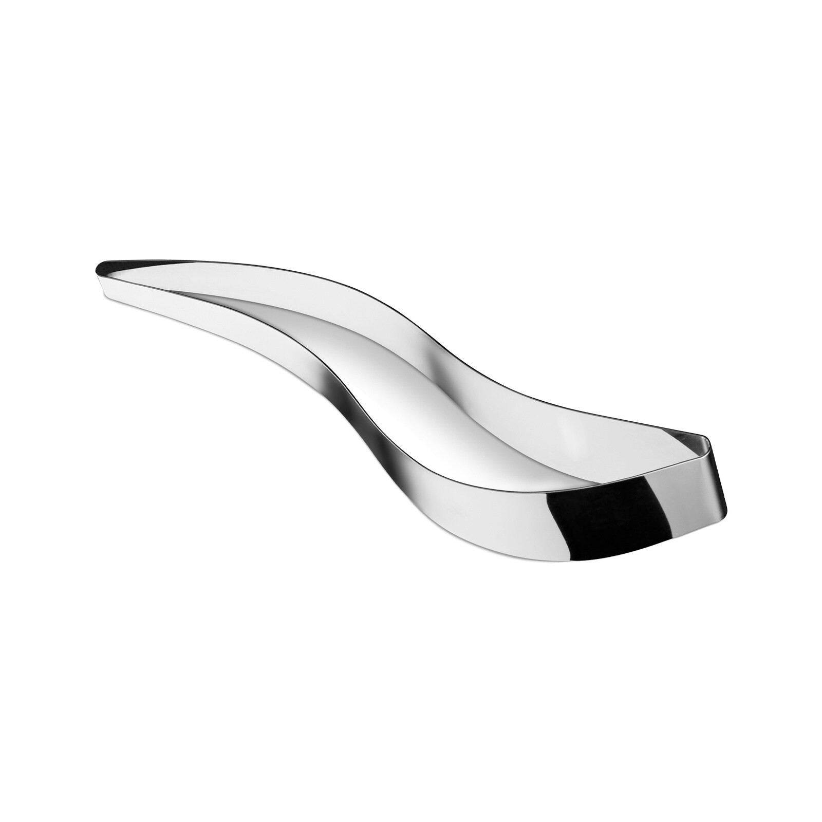 Magisso Tortenschneider Cake Server 25,3 x 5,5 x 5 cm - Bild 1