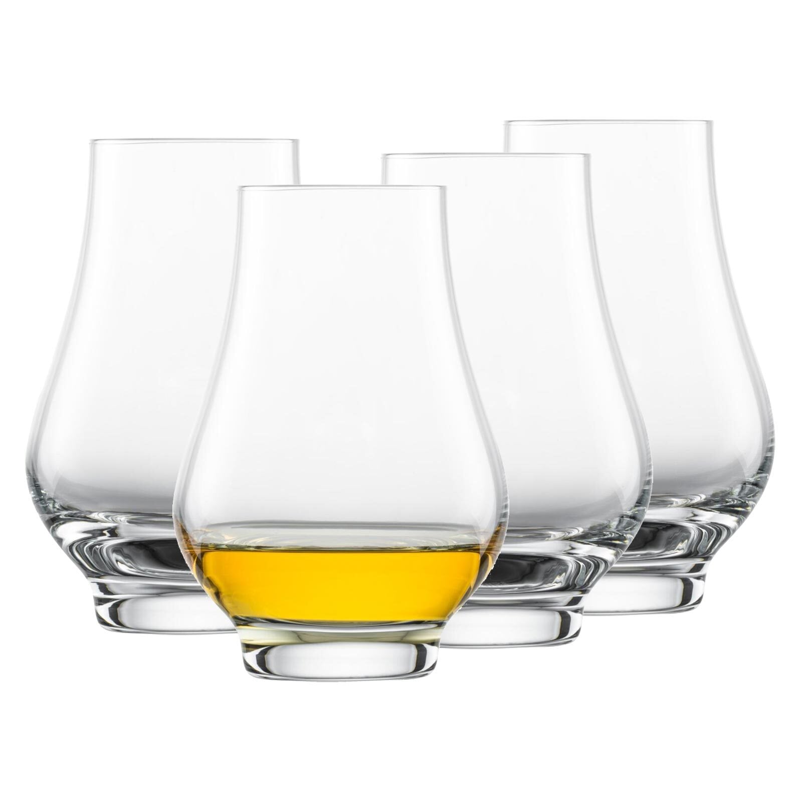 Schott Zwiesel Whisky Nosing Gl&auml;ser Bar Special 322 ml 4er Set - Bild 1