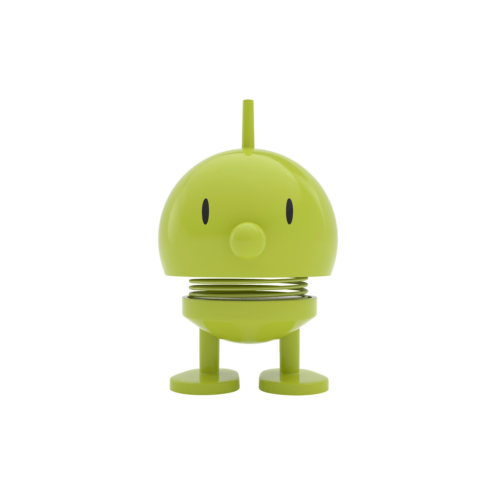 Hoptimist Dekofigur Bumble S 7,6 cm - Bild 1