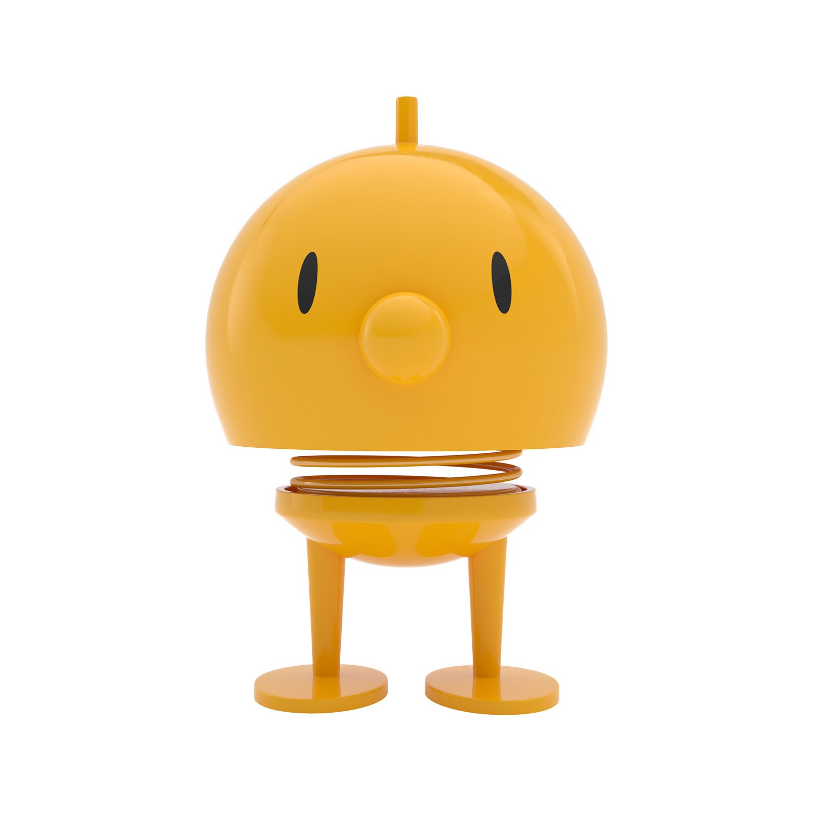 Hoptimist Dekofigur Bumble L 15 cm - Bild 1