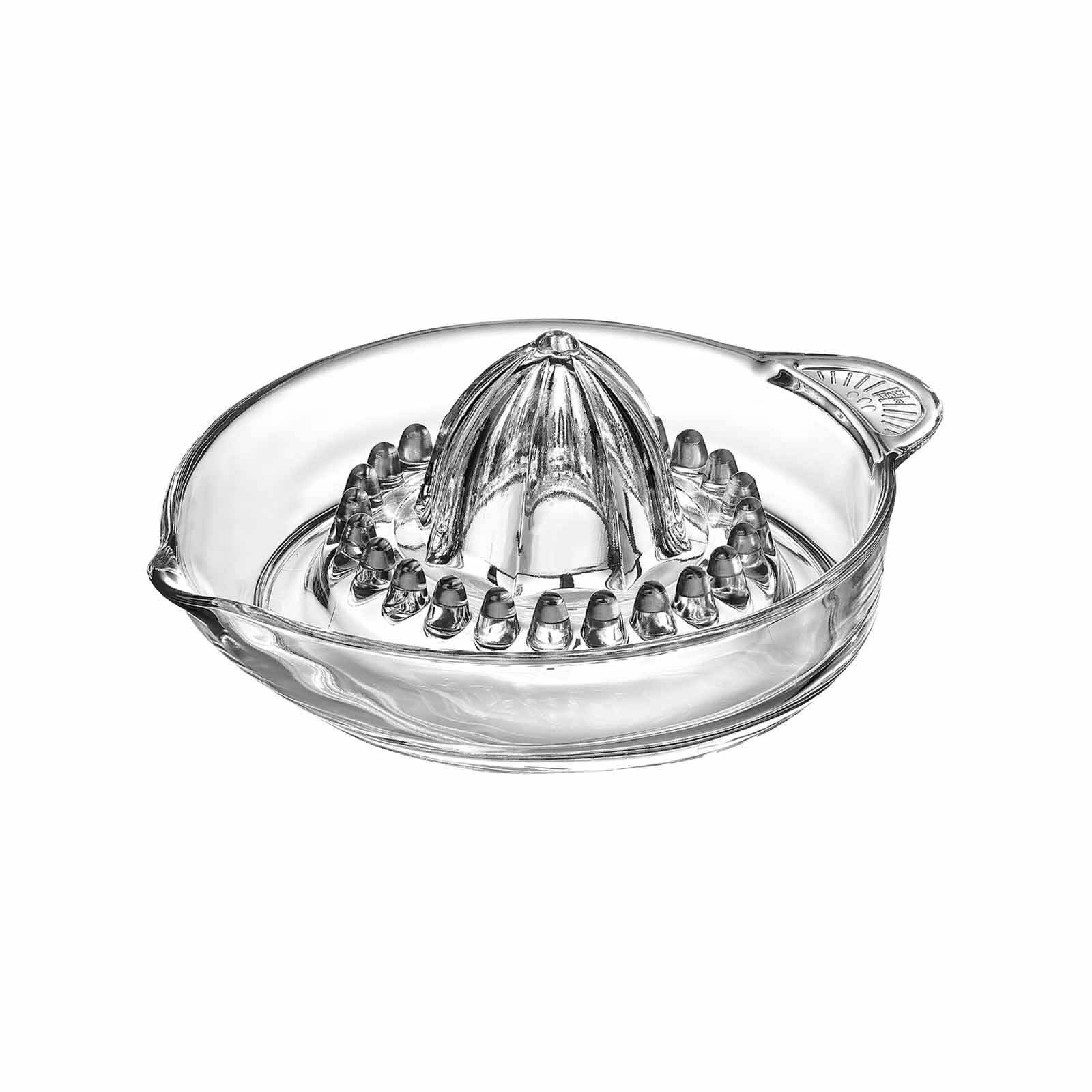 Ritzenhoff & Breker Zitronenpresse Vio 140 ml - Bild 1