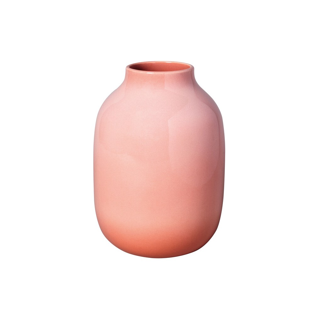 like. by Villeroy & Boch Vase Nek Perlemor Home 22 cm