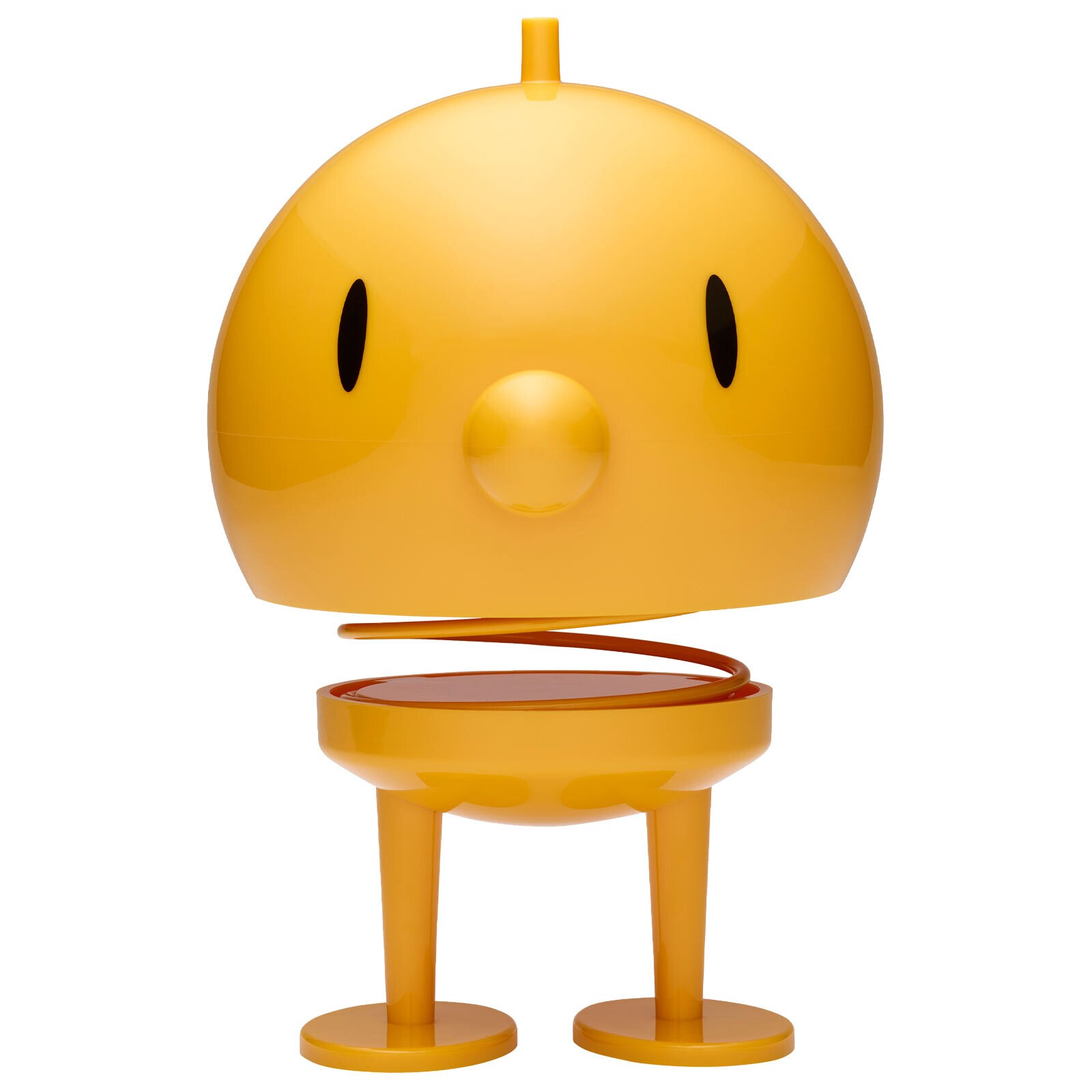 Hoptimist Dekofigur XL Bumble 24 cm - Bild 1