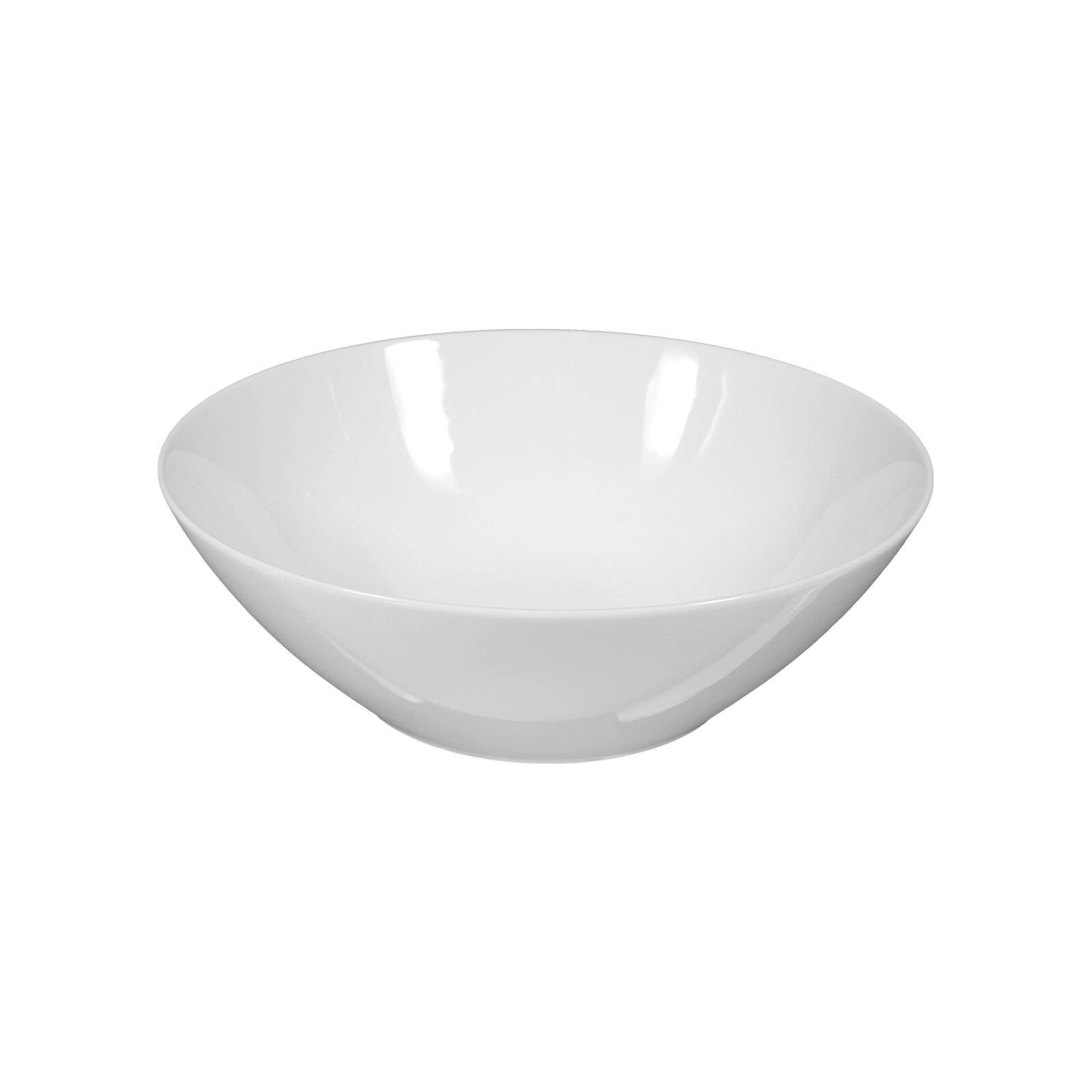 Seltmann Weiden Sch&uuml;ssel Rondo/Liane &oslash; 20 cm - Bild 1