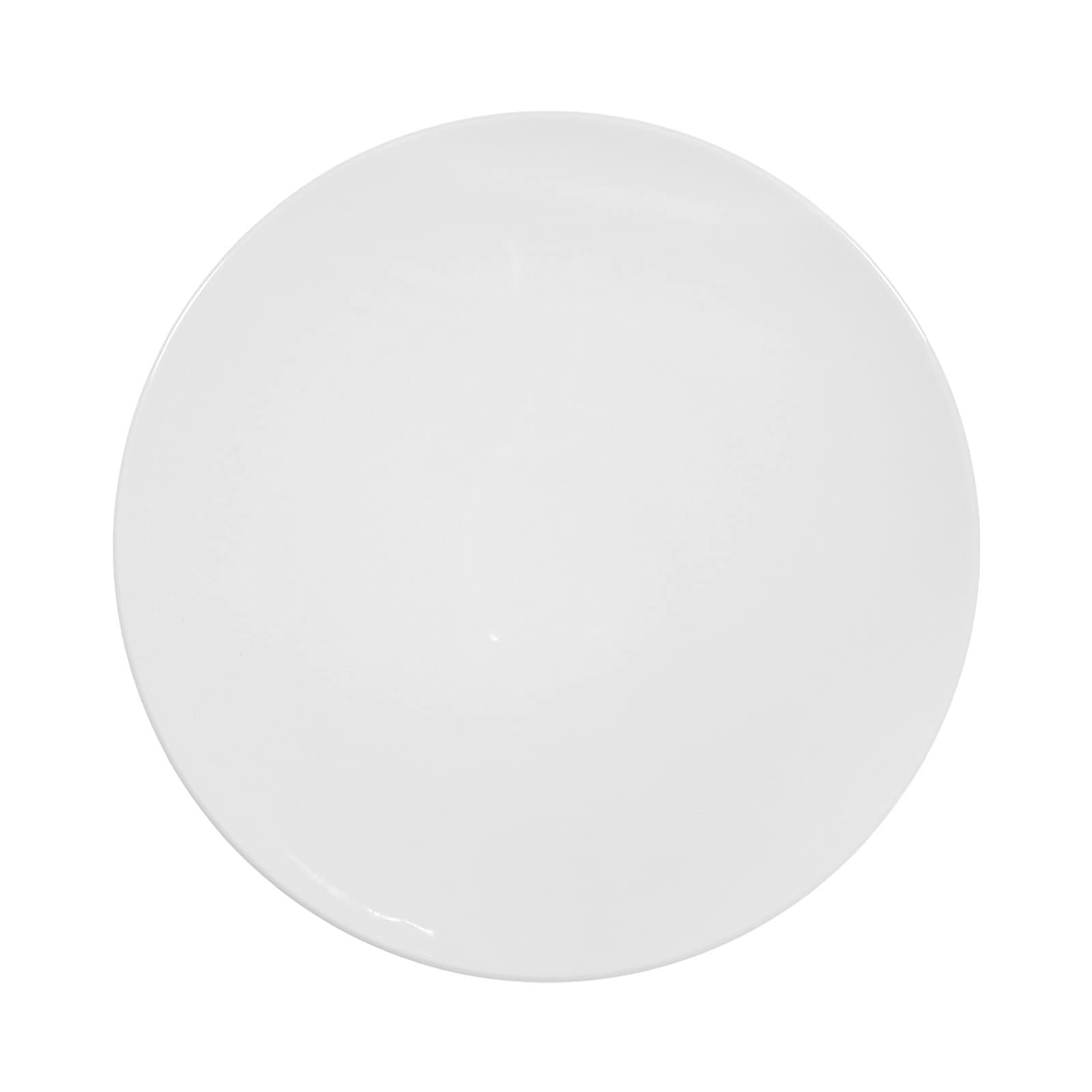 Seltmann Weiden Tortenplatte Rondo/Liane &oslash; 30,2 cm - Bild 1