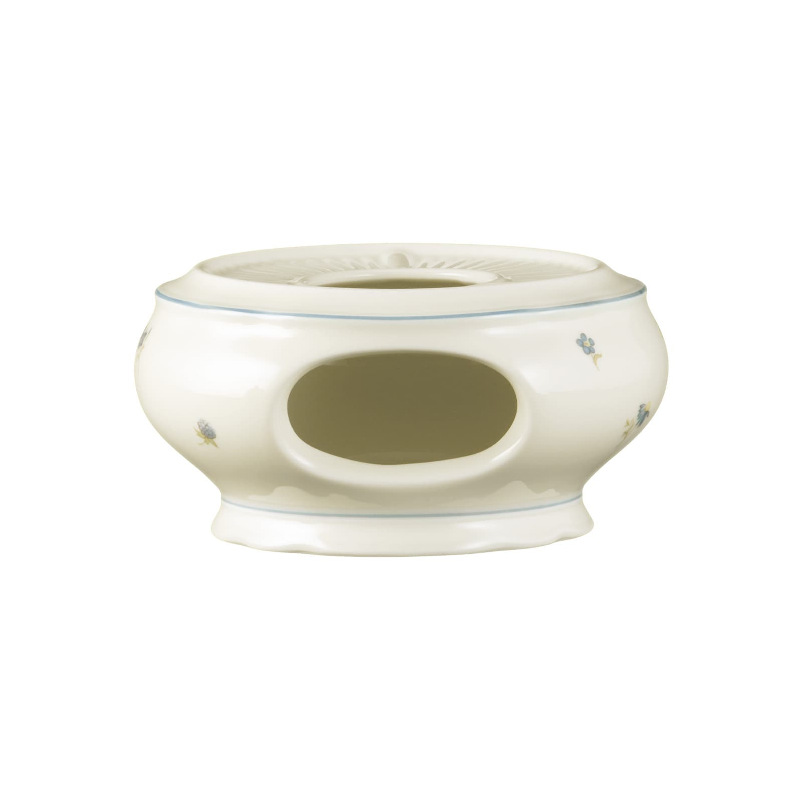 Seltmann Weiden St&ouml;vchen Marieluise Streublume &oslash; 15,3 cm - Bild 1