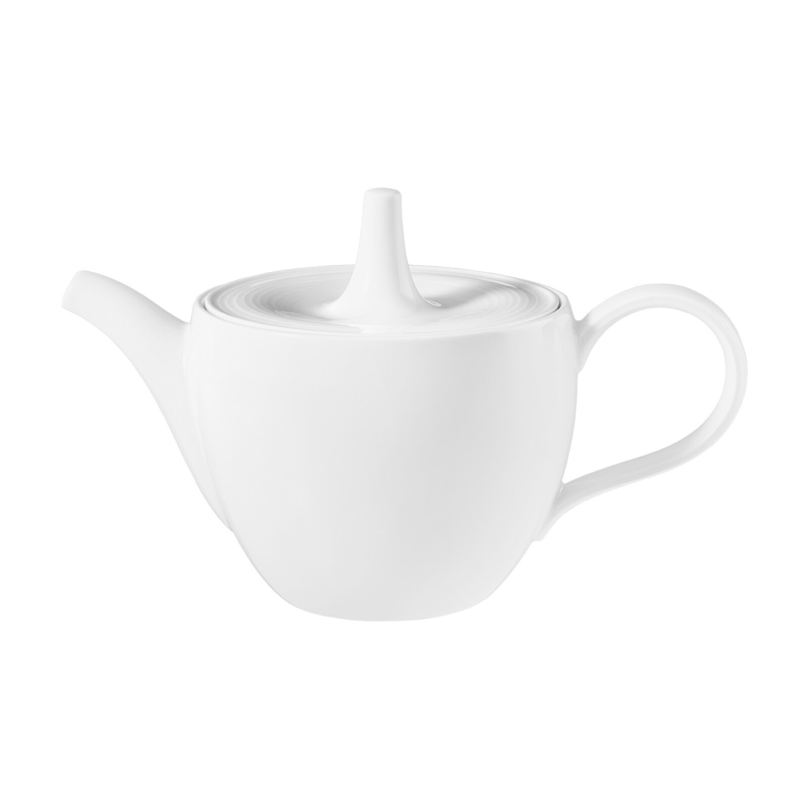 Seltmann Weiden Teekanne Beat 1,3 Liter - Bild 1