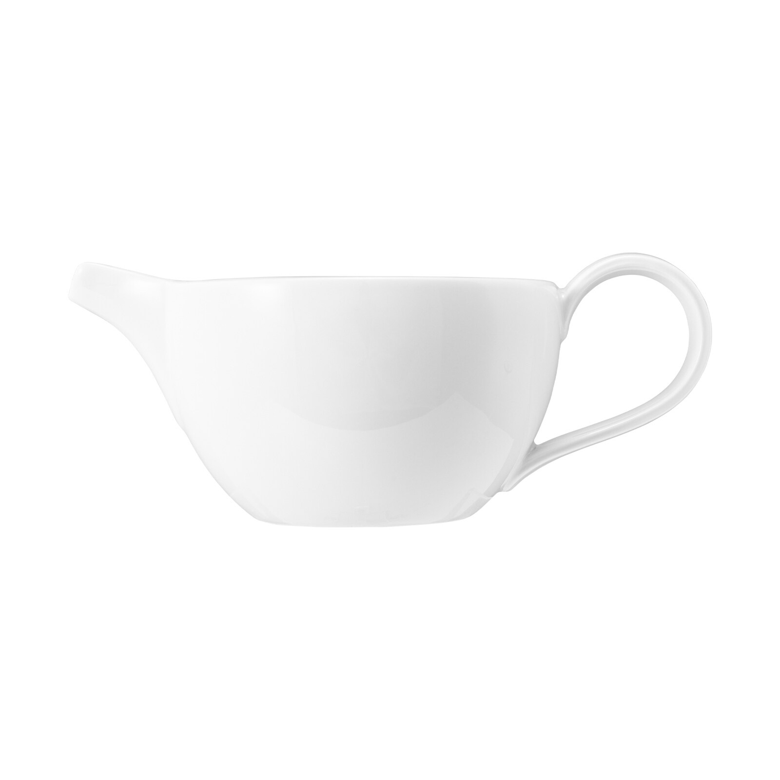 Seltmann Weiden Sauciere Beat 0,55 l - Bild 1