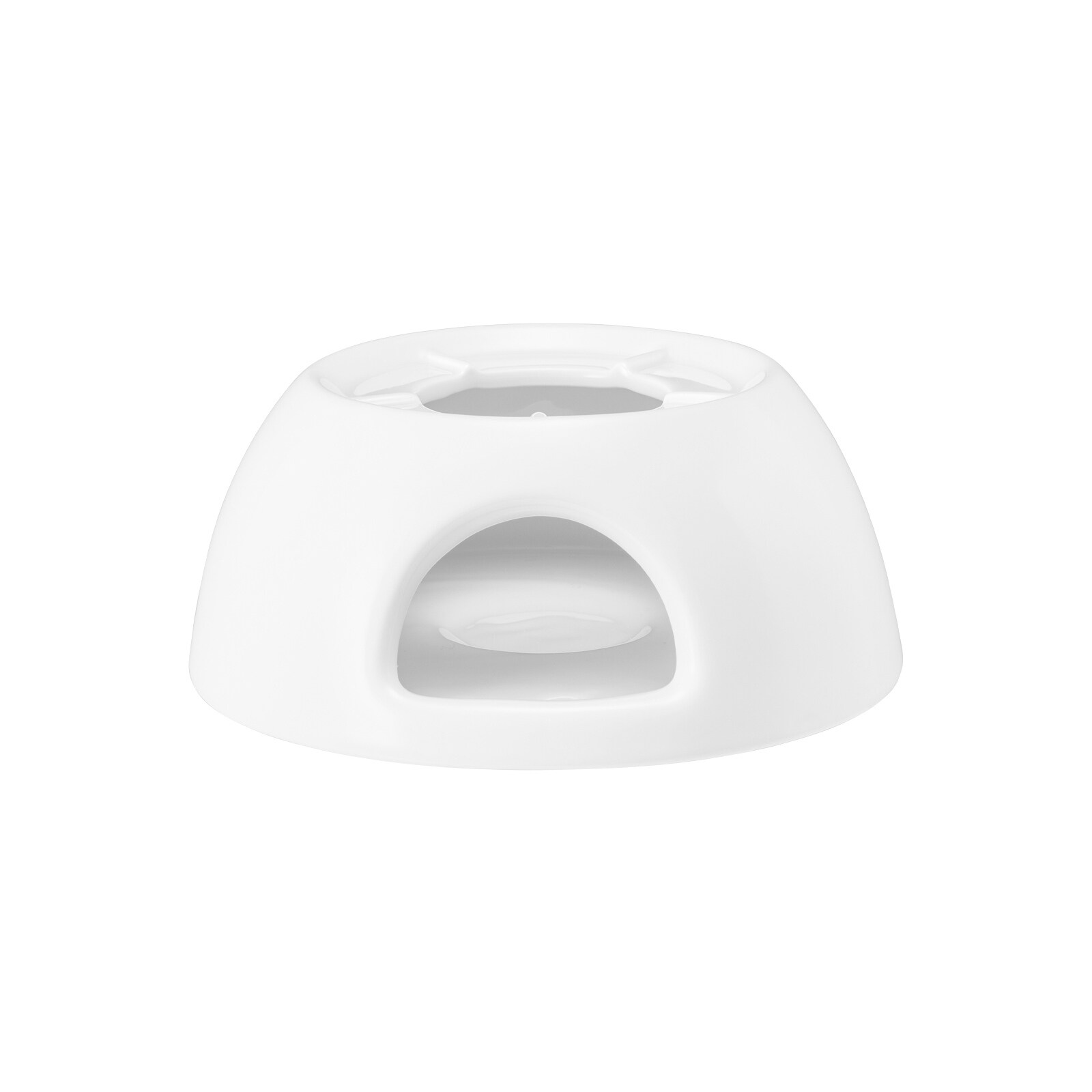 Seltmann Weiden Stövchen Beat ø 16 cm