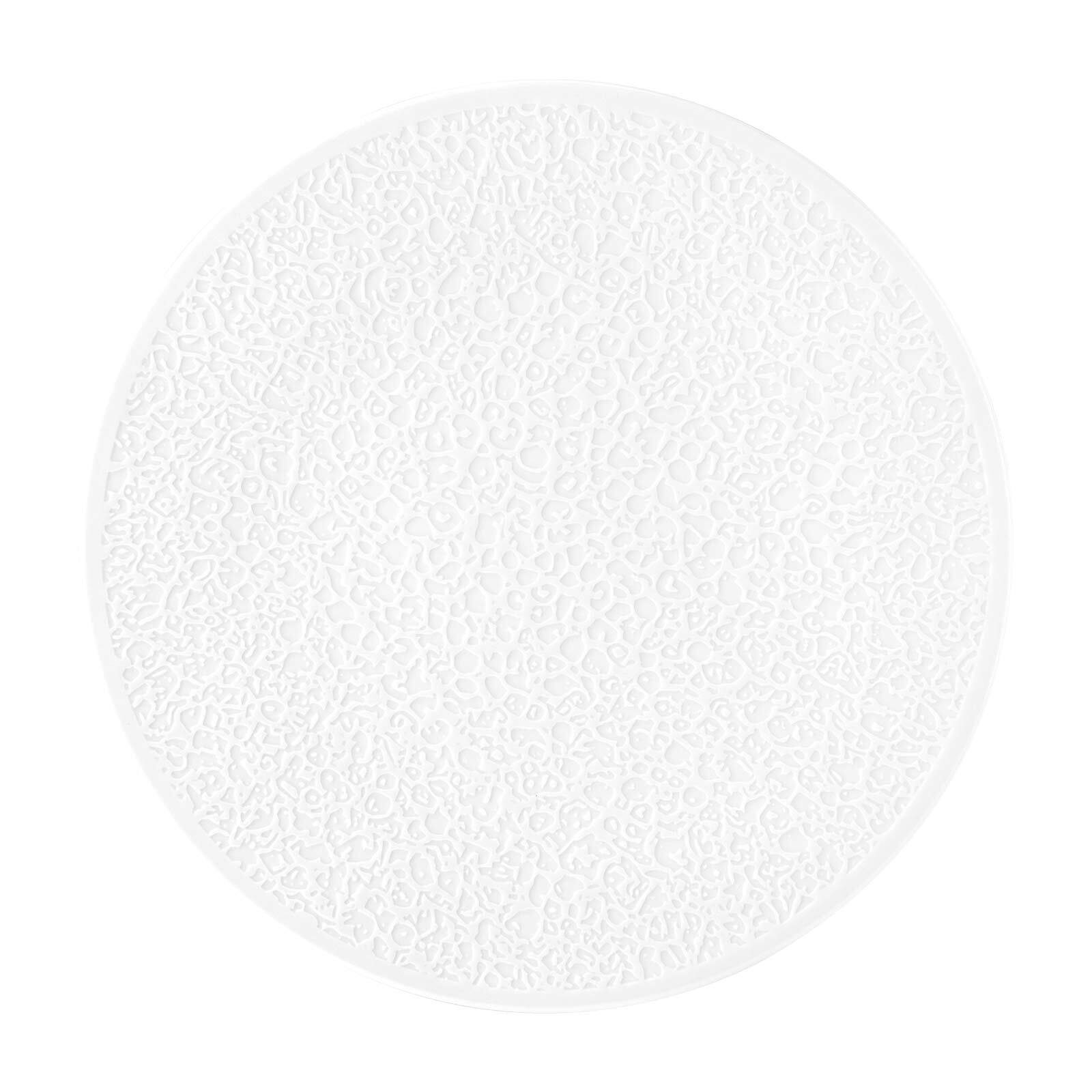 Seltmann Weiden Platzteller Nori Home &oslash; 33,2 cm - Bild 1