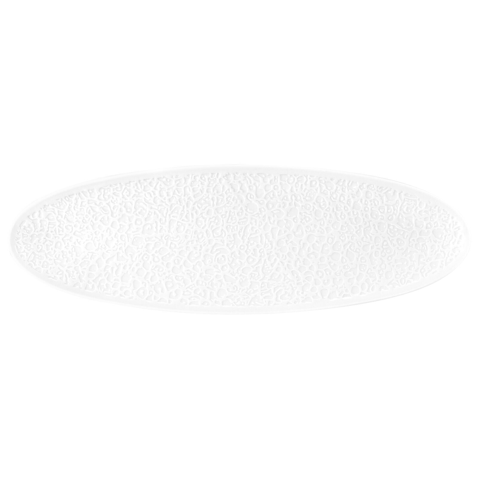 Servierplatte Nori Home 44 x 14 cm