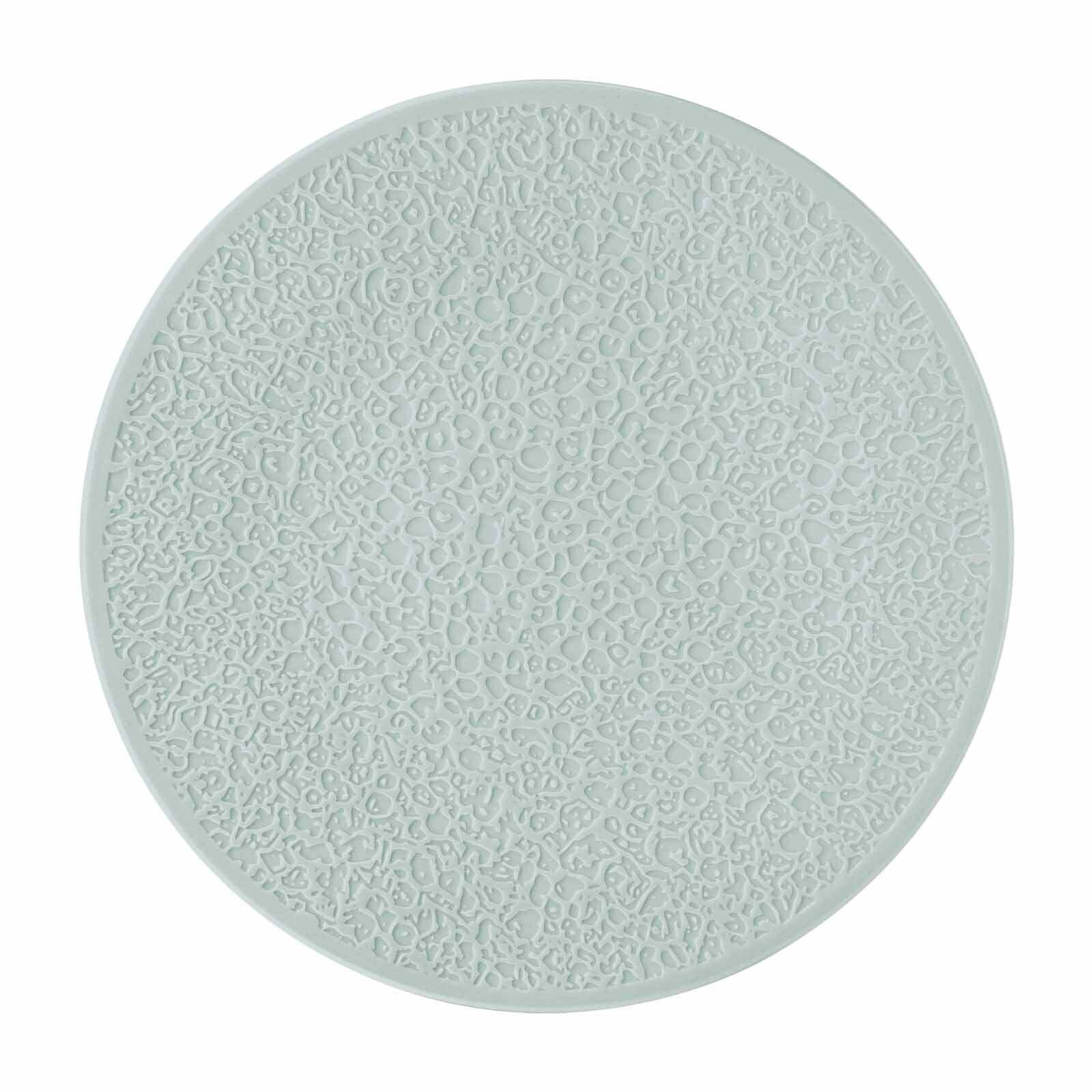 Platzteller Nori Home ø 33,2 cm