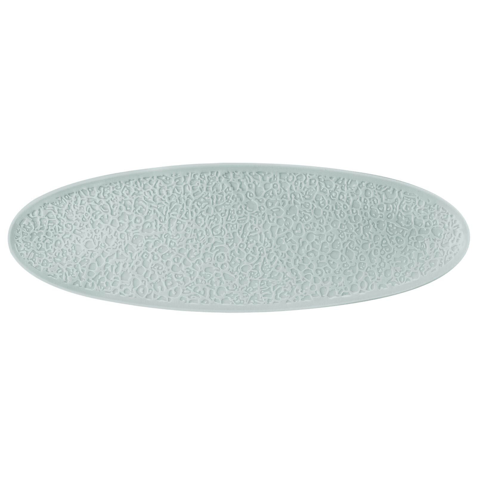 Servierplatte Nori Home 44 x 14 cm