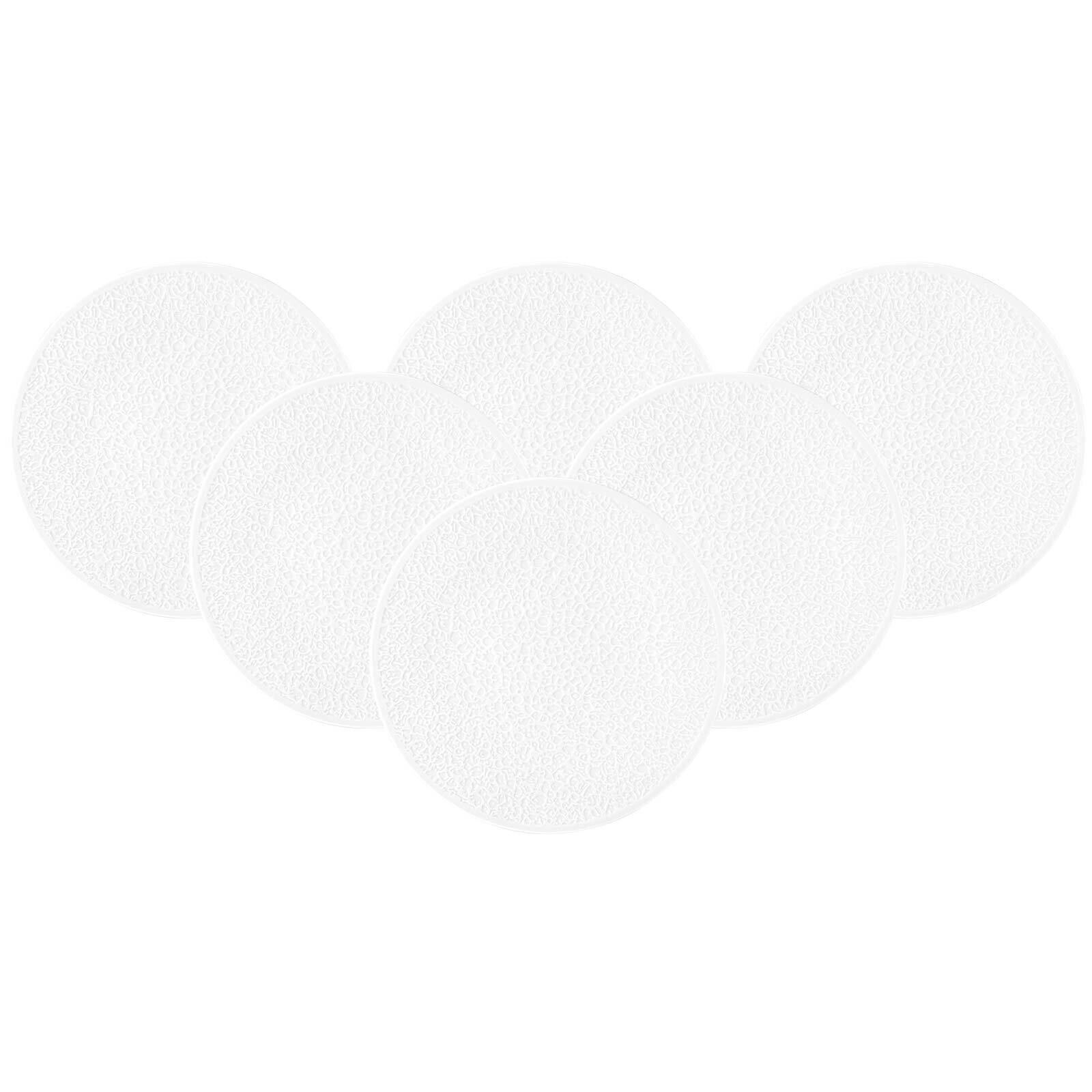 Seltmann Weiden Platzteller Nori Home ø 33,2 cm 6er Set