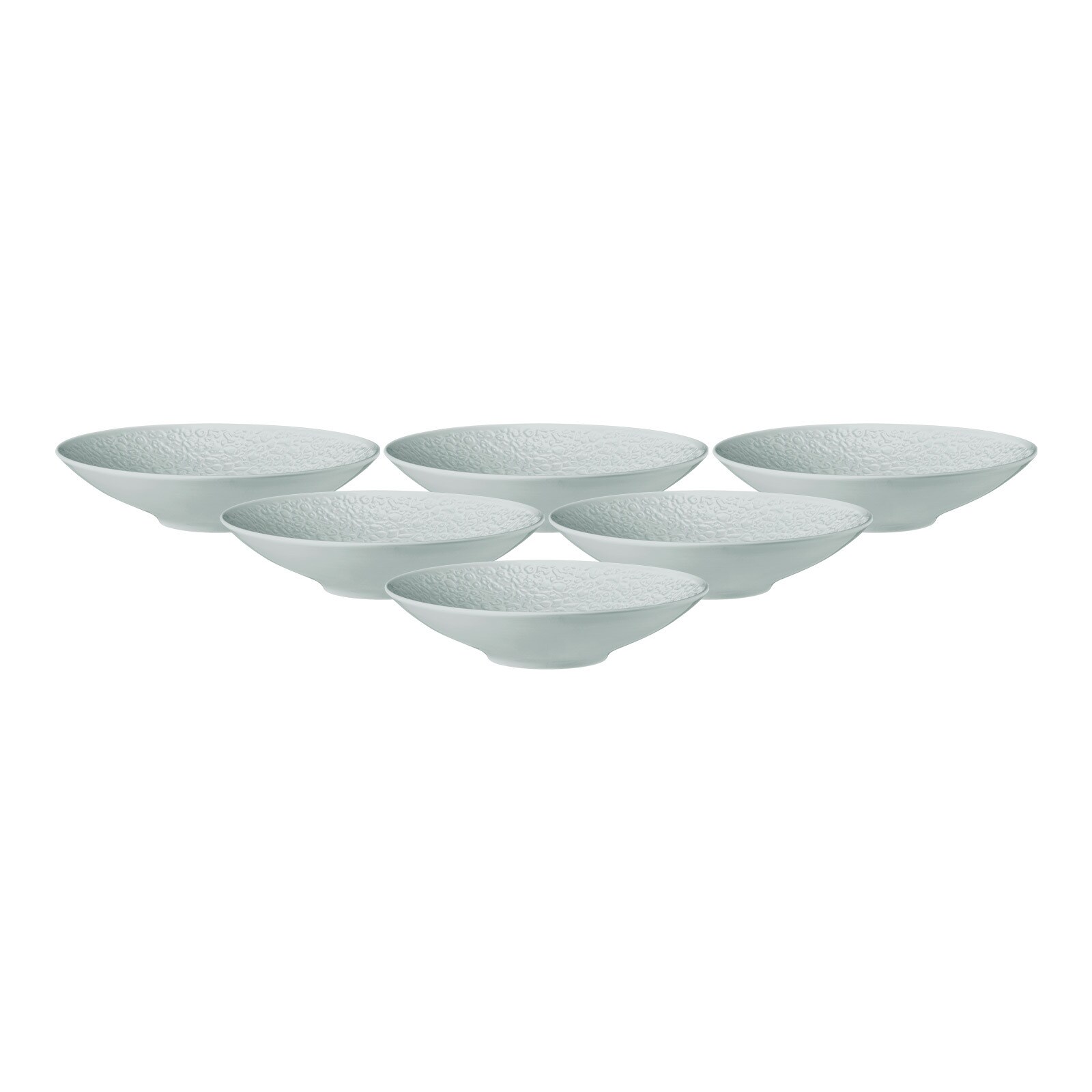 Coupschalen Nori Home ø 23,3 cm 6er Set