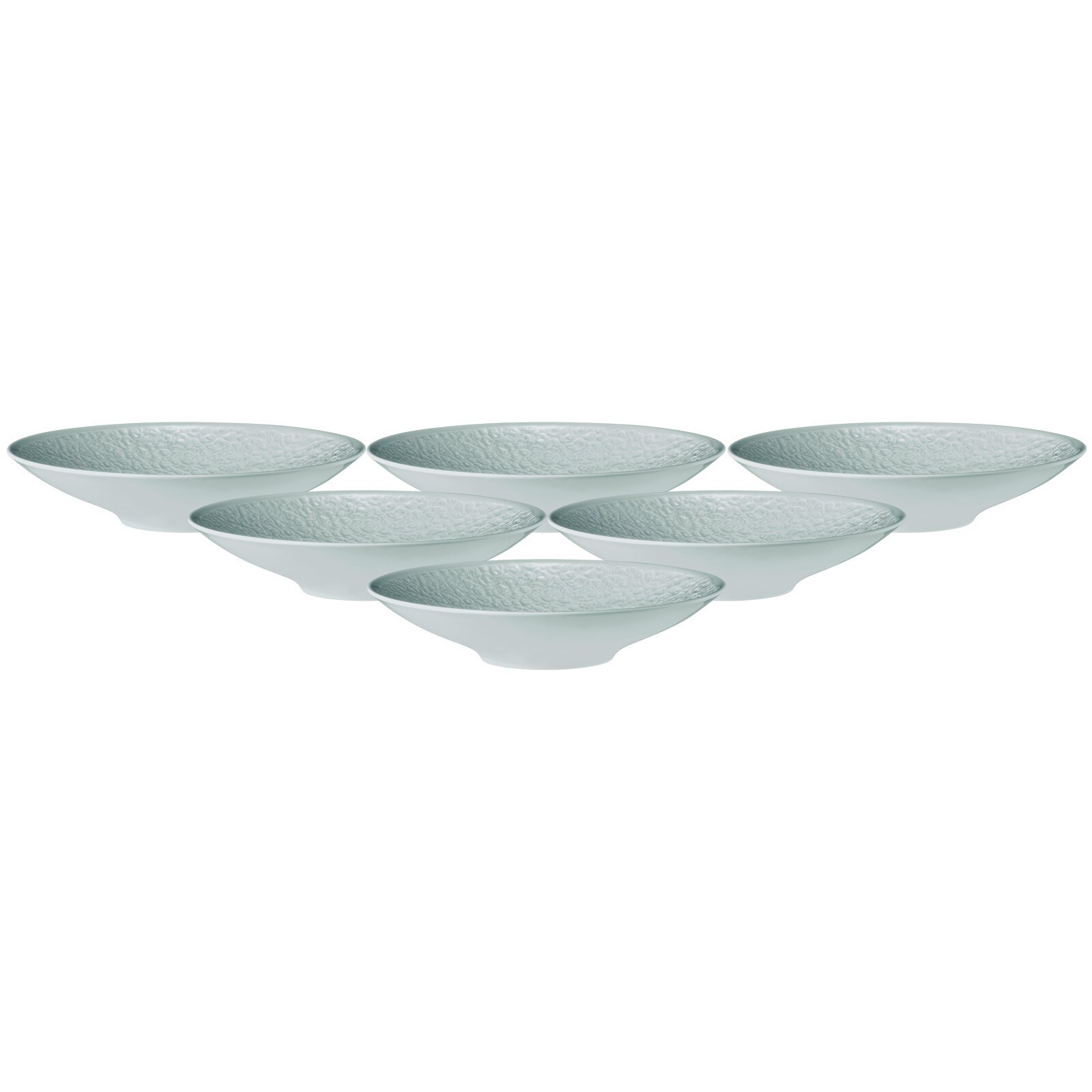 Coupschalen Nori Home ø 26,1 cm 6er Set